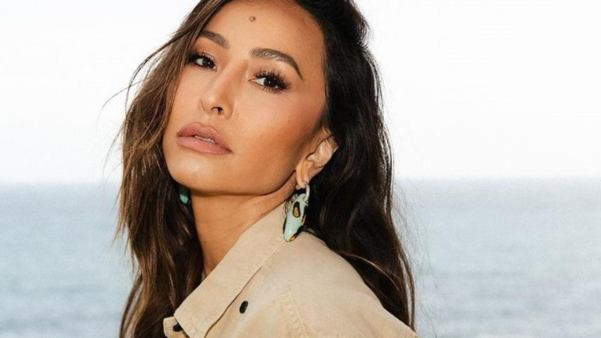 Sabrina Sato fala pela primeira vez sobre a perda do bebê; confira