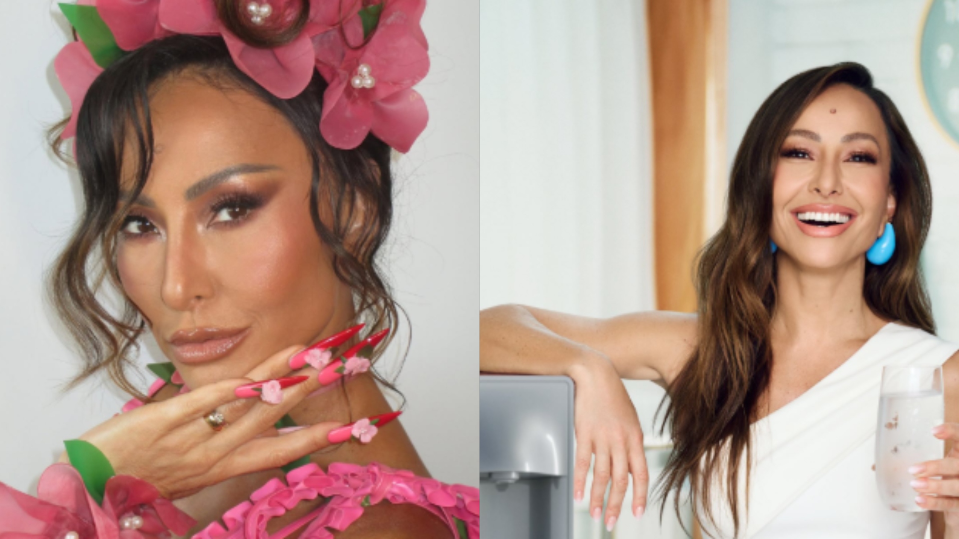 Sabrina Sato vai se aposentar do Carnaval? Famosa revela planos após casamento: ‘Logo eu’