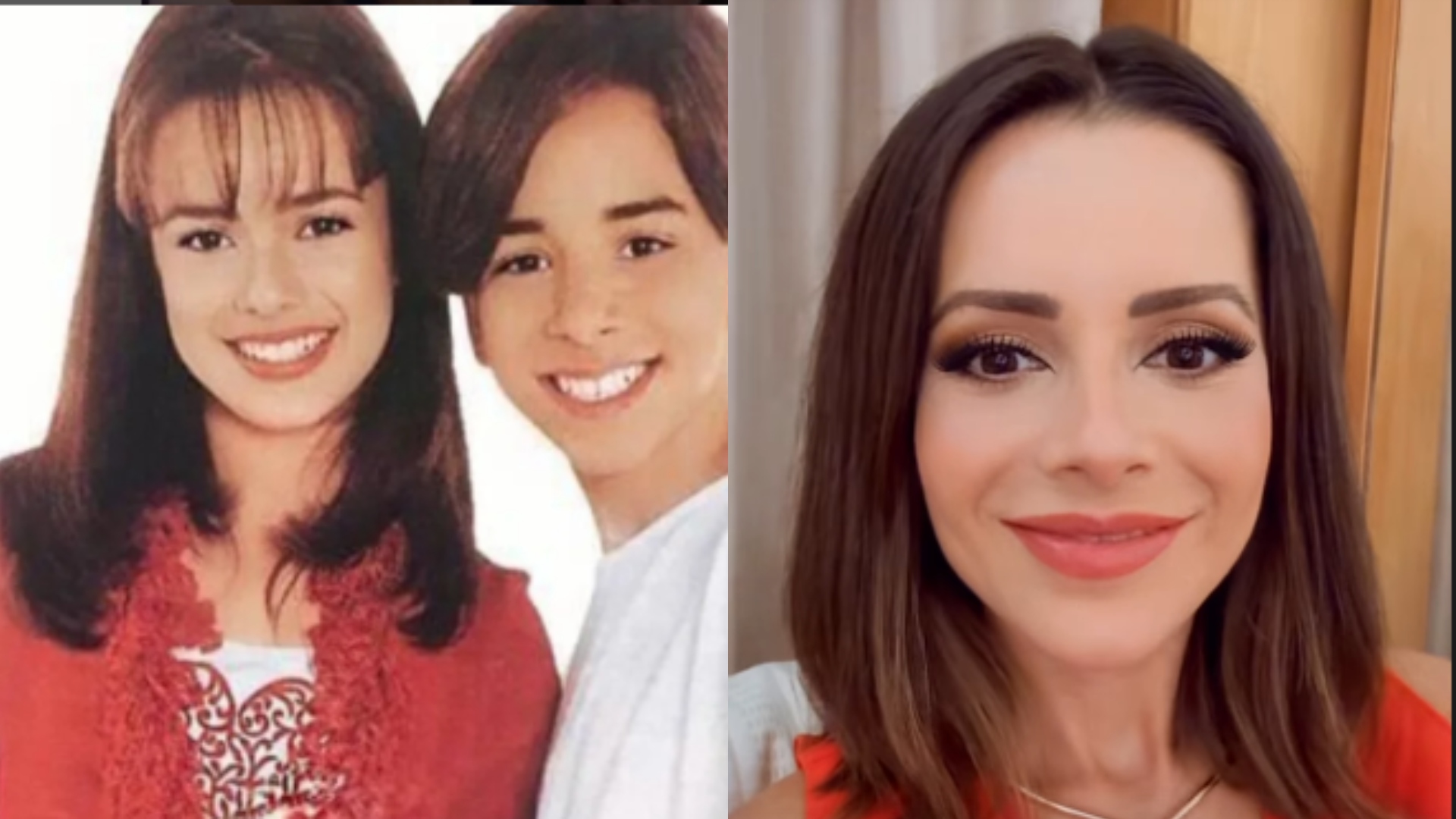 Sandy e Junior vão voltar? Cantora abre o jogo após show no BBB25: ‘Um convite’
