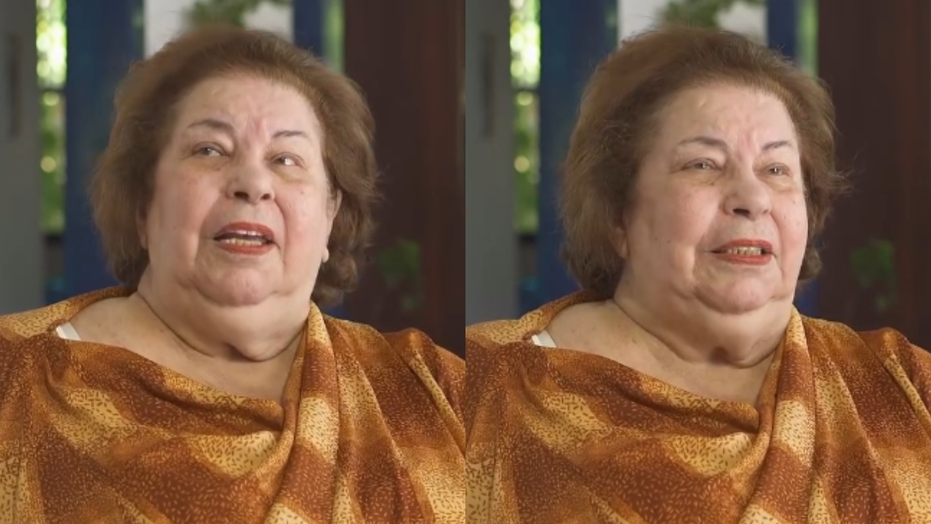 Após 6 meses na UTI, estado delicado de Nana Caymmi é atualizado: ‘Nada bem’