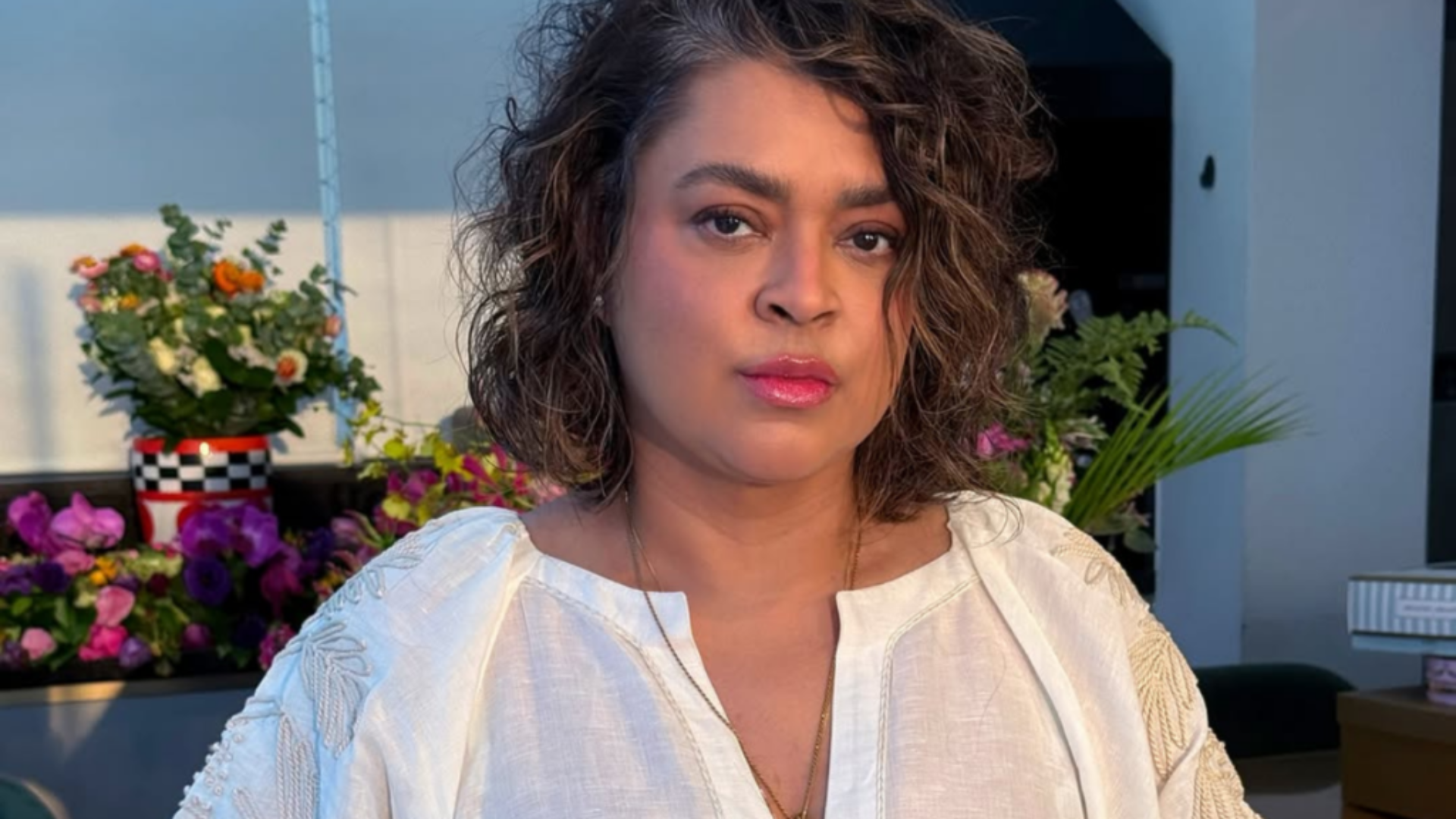 Se recuperando, Preta Gil é confirmada no Carnaval de Salvador