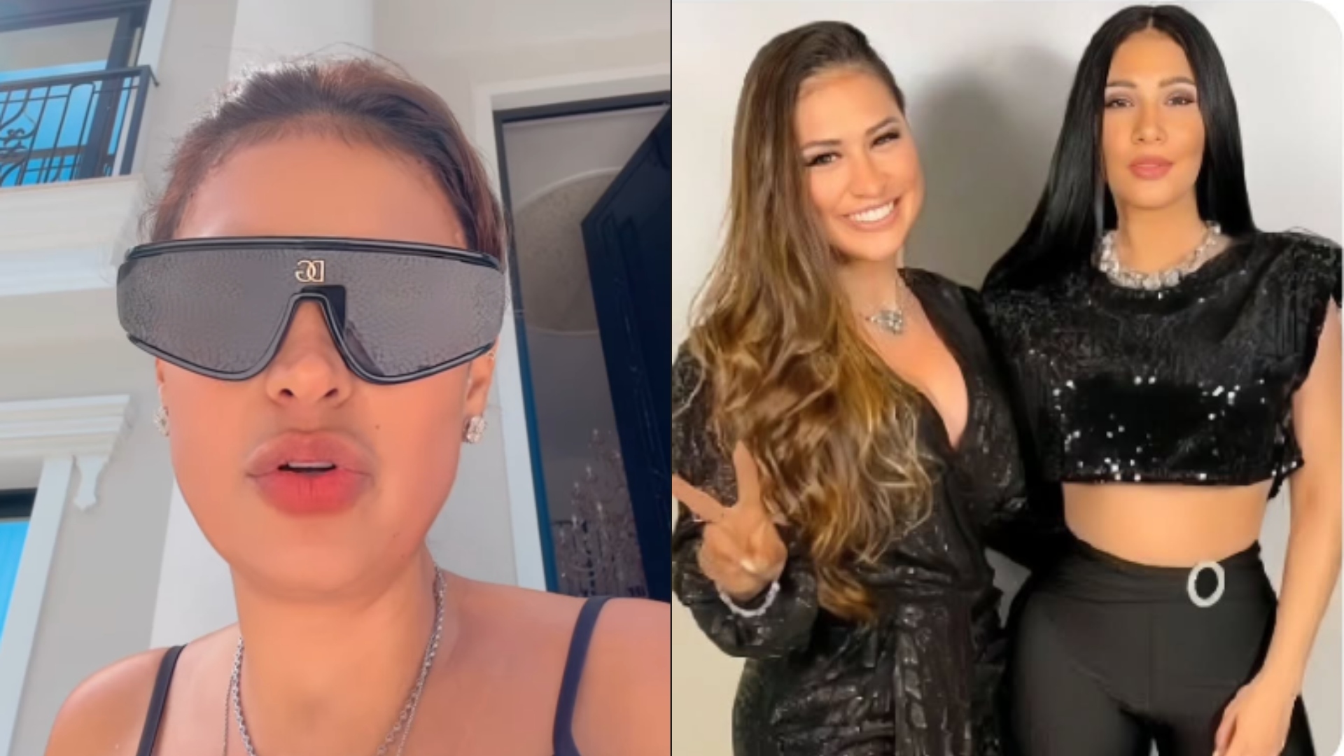 Simone Mendes revela o que passou após fim da dupla com Simaria: ‘Medo’