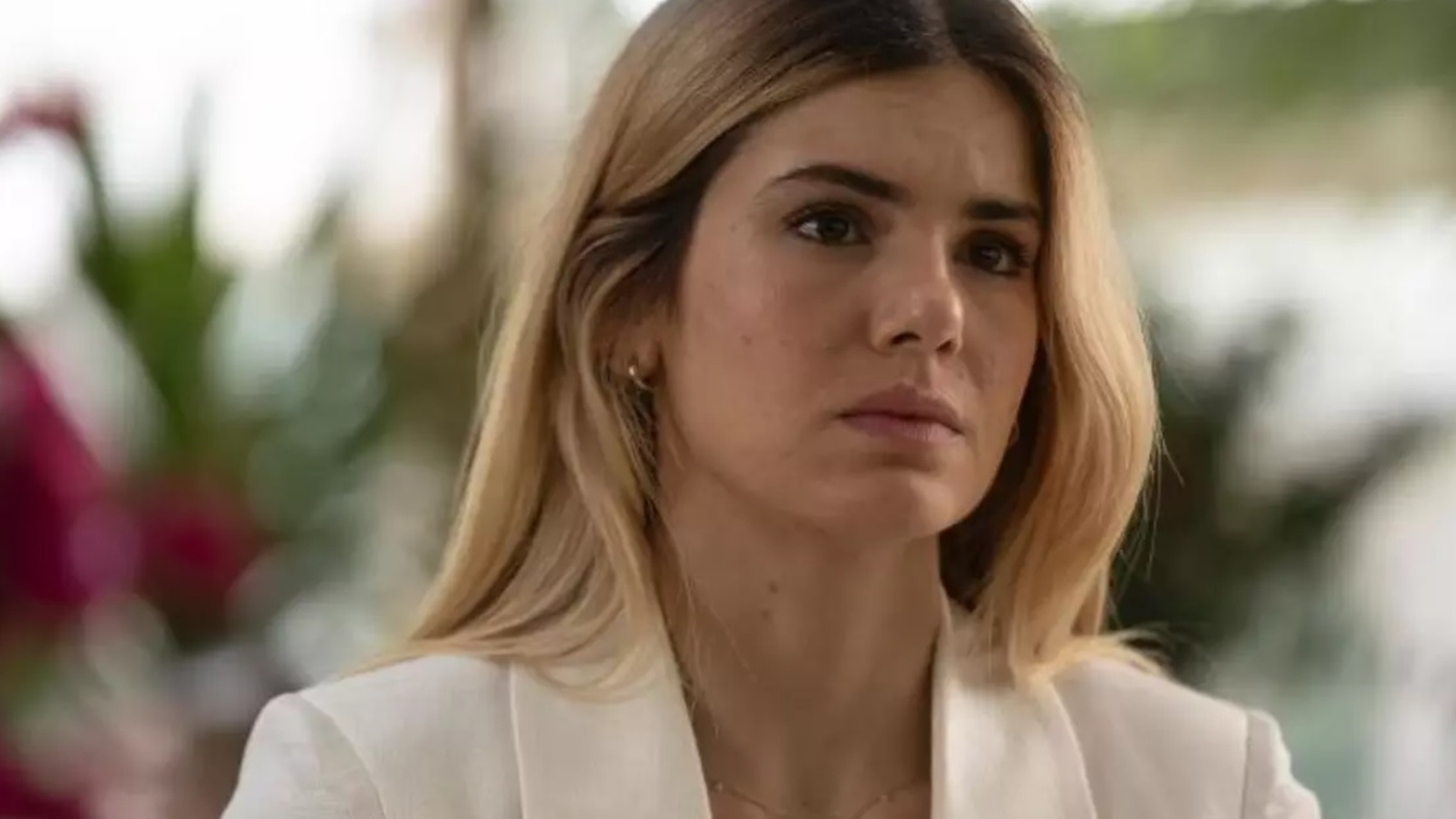 Globoplay volta a atacar e provoca Beleza Fatal: ‘Assunto encerrado’