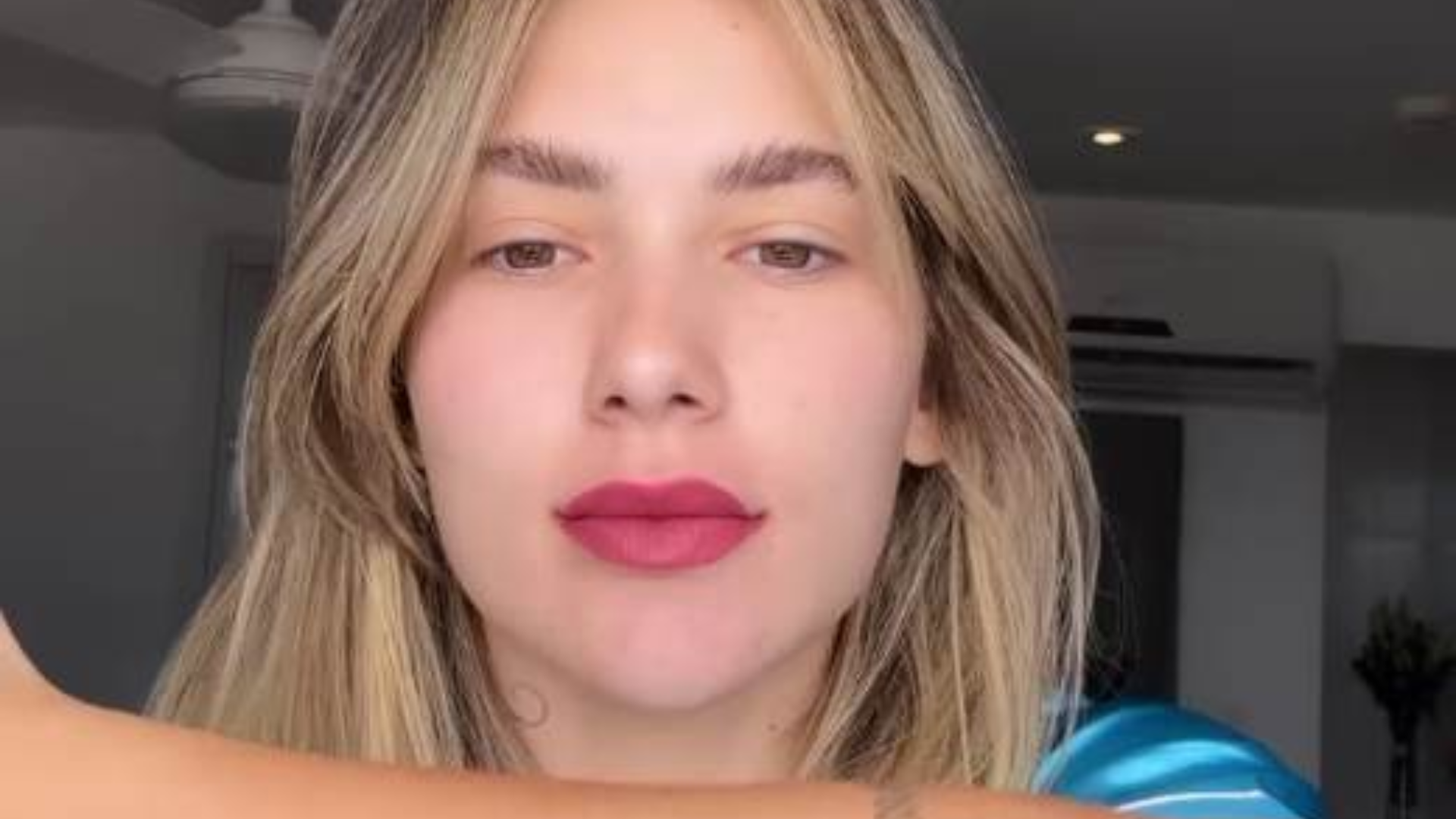 Sofrendo? Virginia Fonseca faz desabafo sobre trabalho: ‘Pagando o preço’