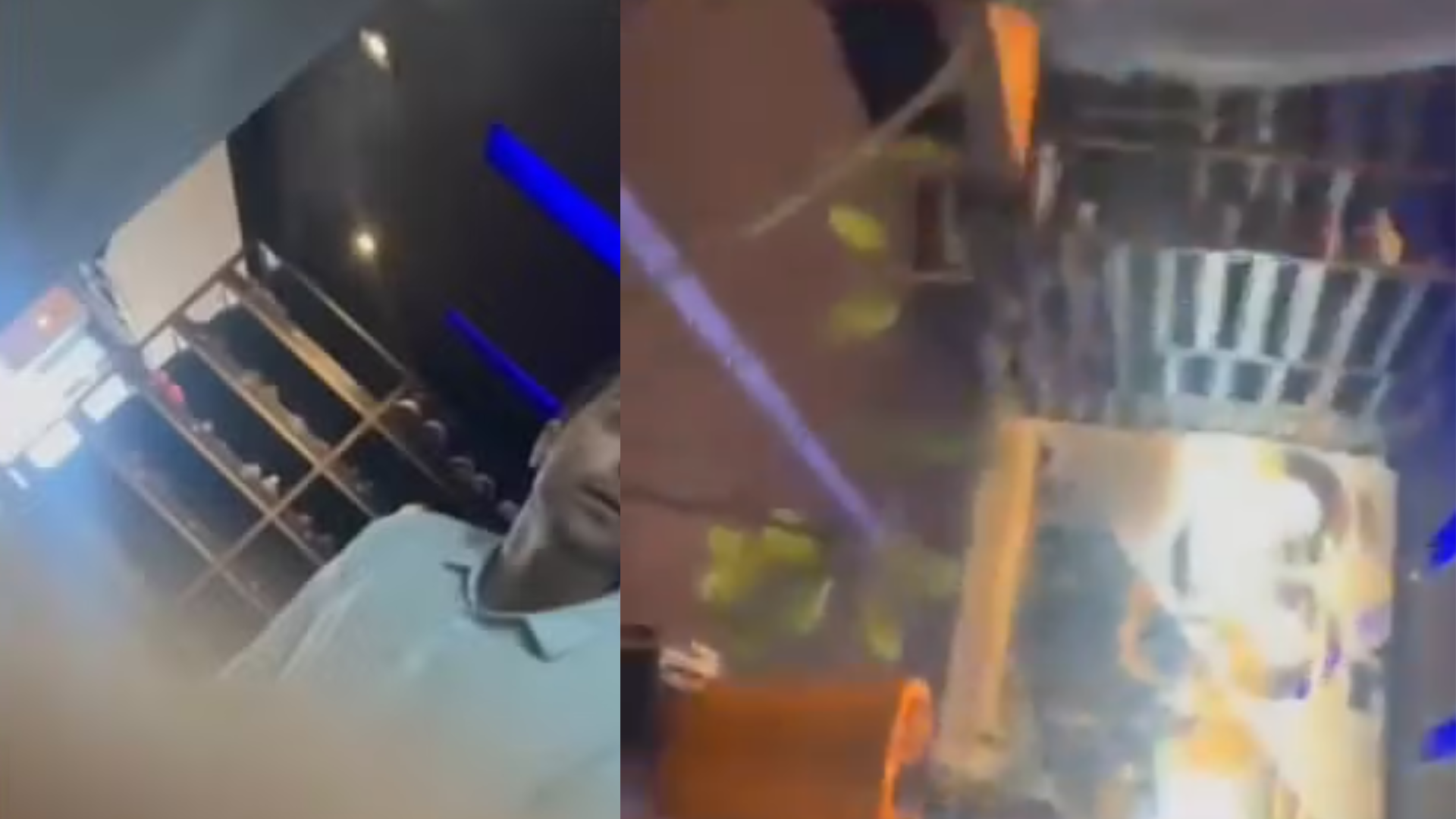 Trabalhador denuncia que foi demitido após se recusar a participar de culto religioso em empresa