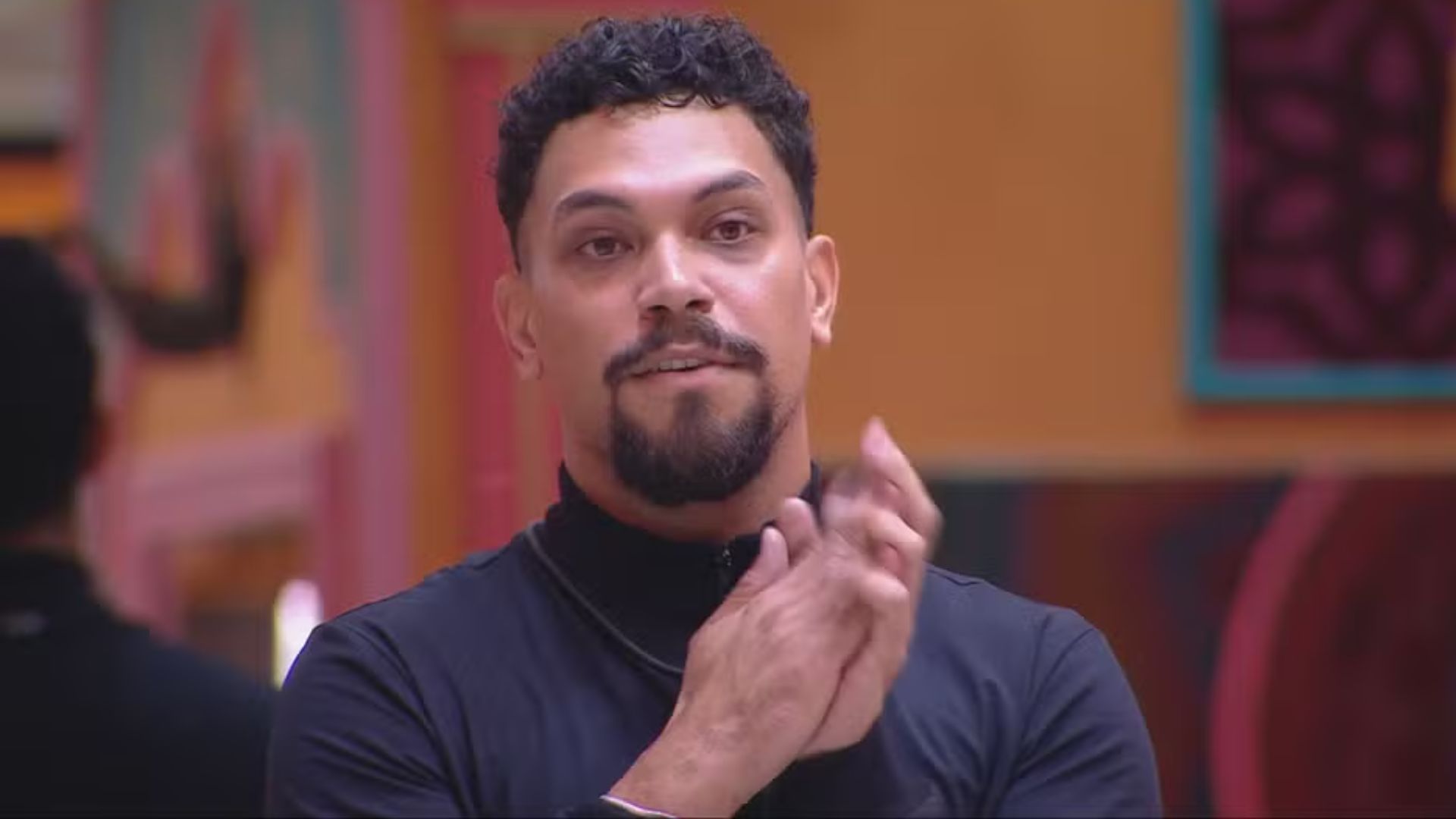 Vinícius ganha privilégios e atrapalha adversários no BBB 25: entenda a dinâmica