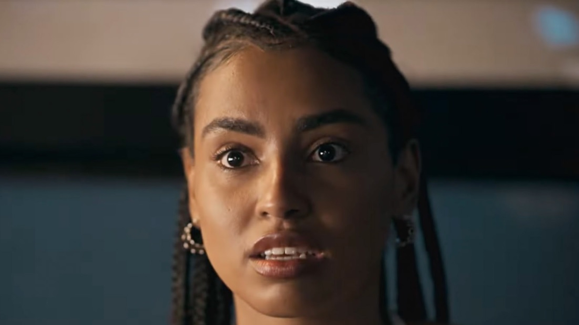Em Mania de Você, Viola faz descoberta sobre Filipa: ‘Não pode nem sonhar’
