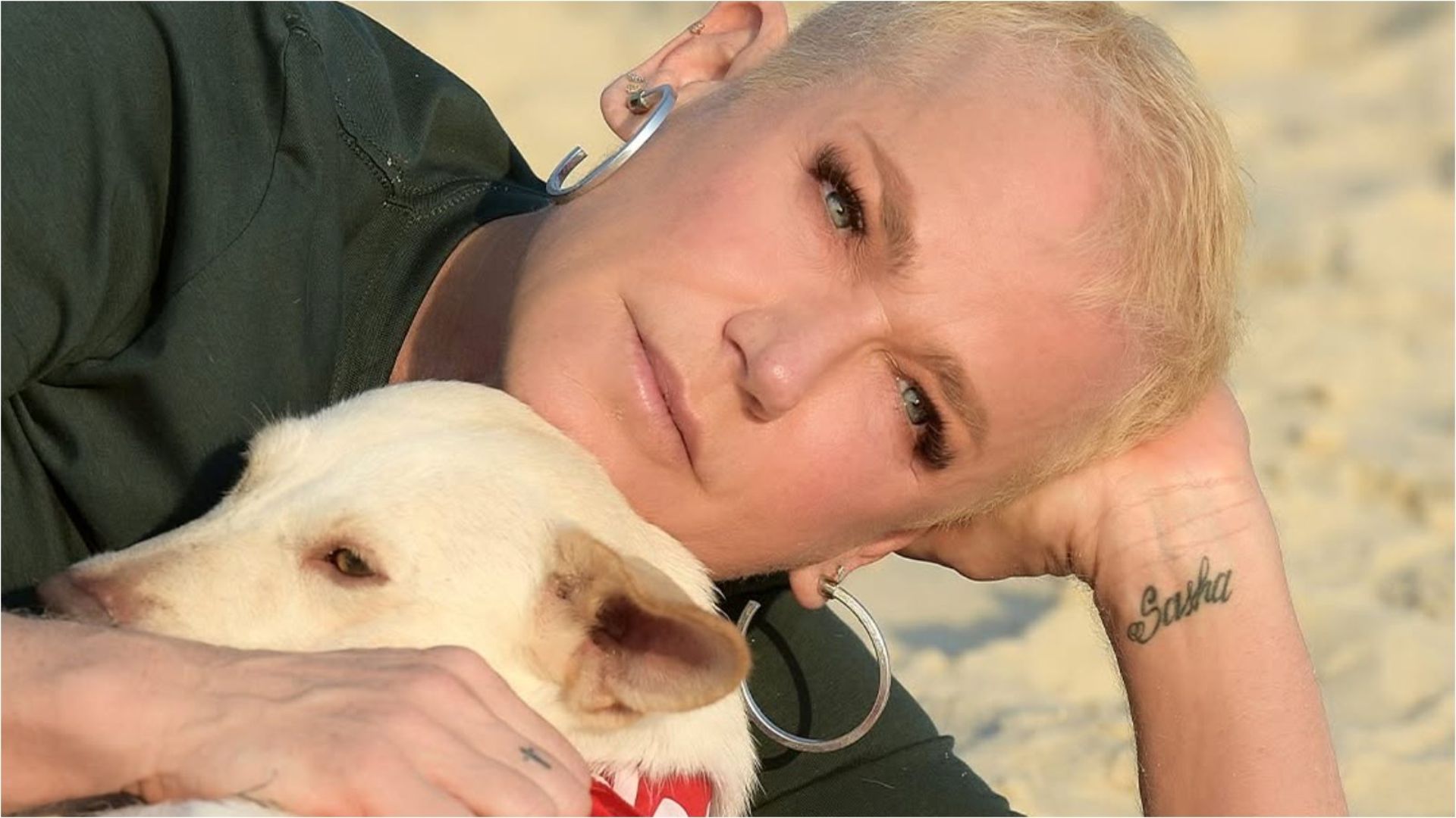 Após 11 anos, Xuxa volta à Globo em horário nobre e conquista a maior audiência do domingo
