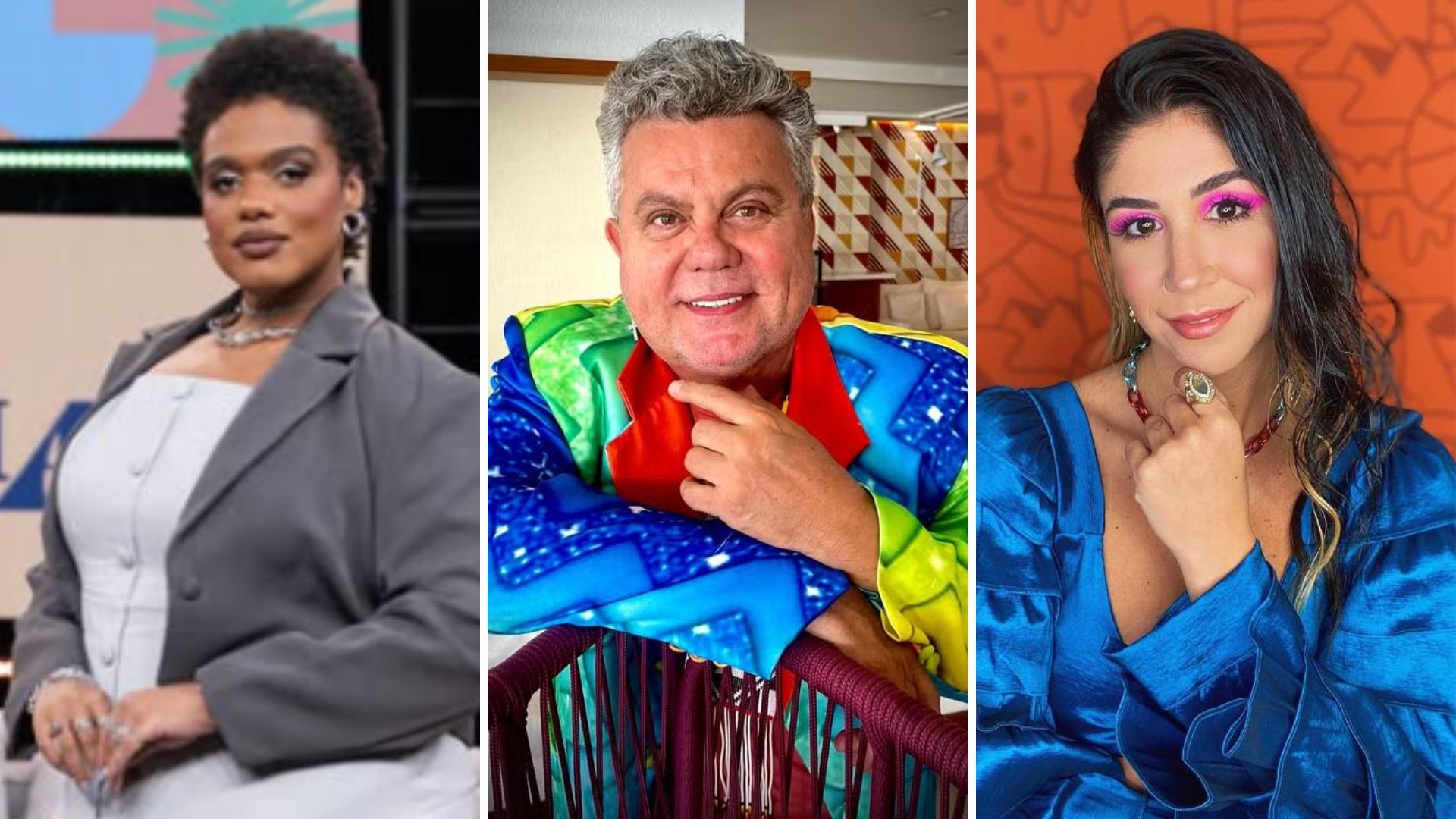 Após febre de Lolovers, Globo lança Vale Tudo em parceria com TV de influencers