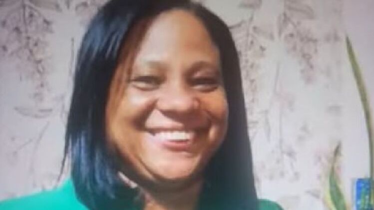 Mulher é ignorada e morre pedindo por oxigênio na Bahia; entenda o caso