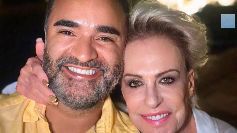 Aos 75 anos, Ana Maria Braga planeja o 5º casamento; cerimônia será sigilosa
