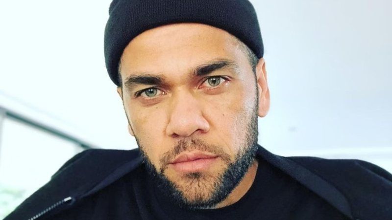 Após absolvição, Daniel Alves pode receber indenização pelo tempo na prisão; entenda