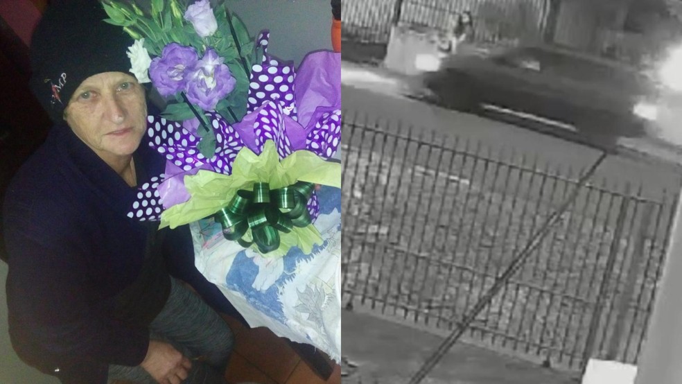 Avó morre atropelada ao lado da neta de 10 anos; saiba mais