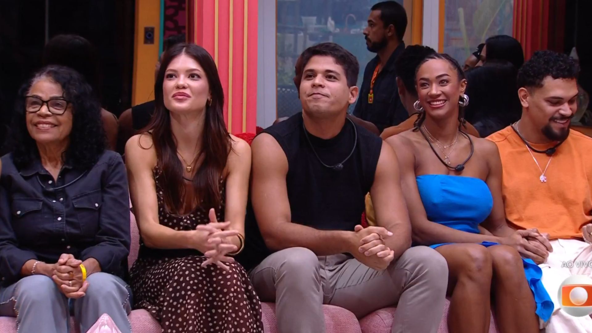 BBB 25: Brother favorito terá informação exclusiva na ‘Vitrine do Seu Fifi’: entenda