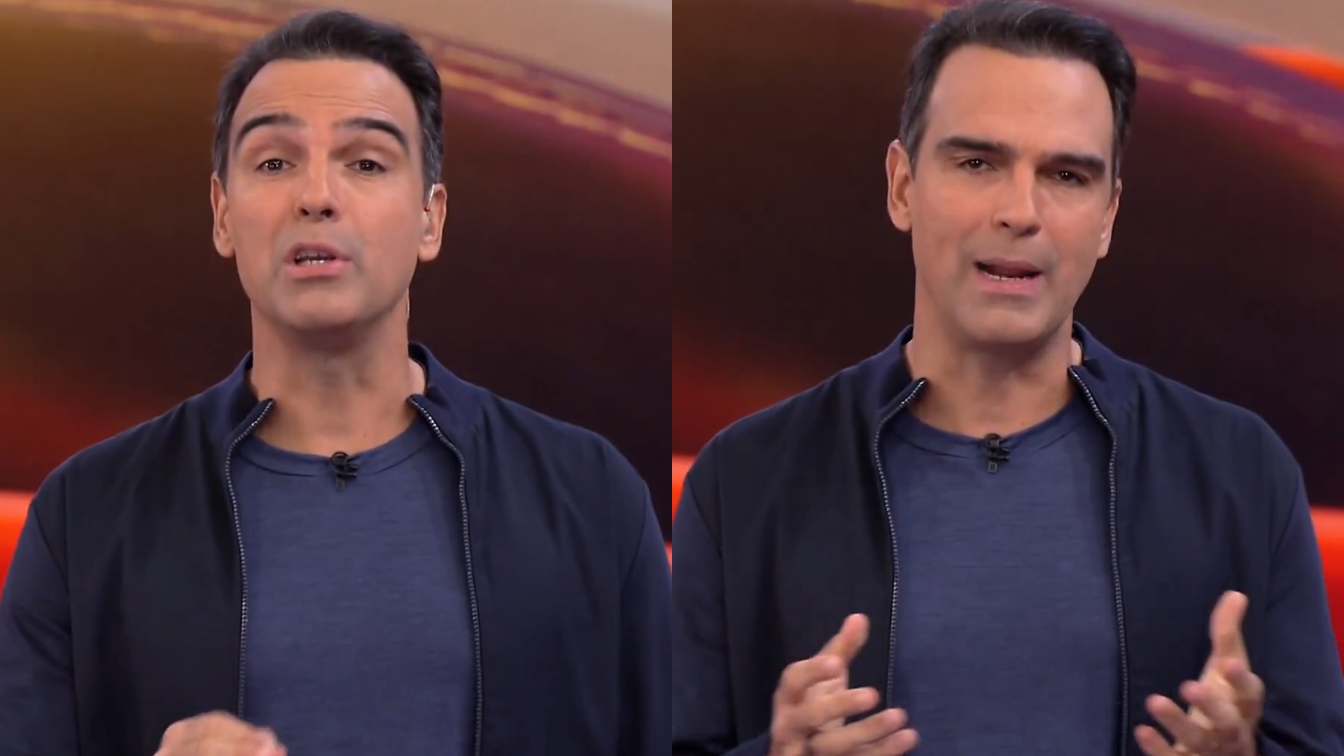 BBB 25: Dinâmica da semana tem Big Fone tocando e nova Loja Secreta; saiba tudo