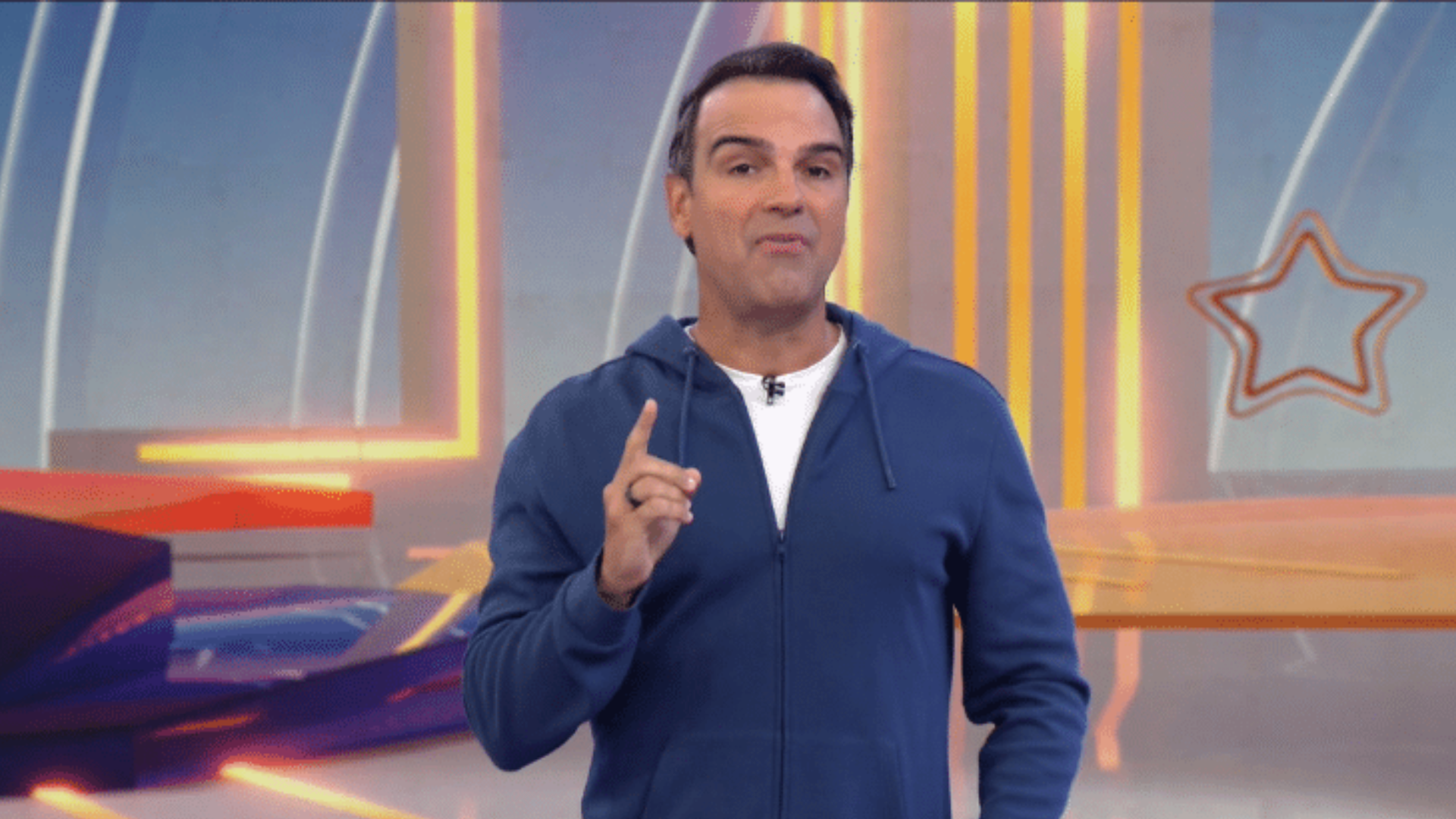 BBB 25: Globo desmente acusações de fraude nas votações: ‘Fazemos investimentos’