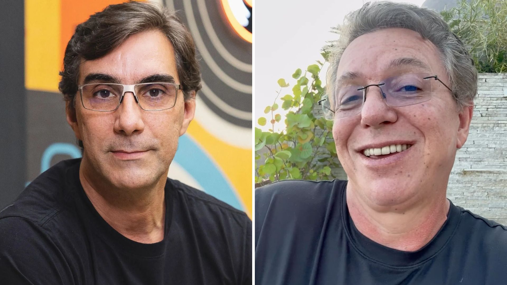 Boninho defende diretor do BBB 25 e critica chefia da Globo: ‘Para poucos’