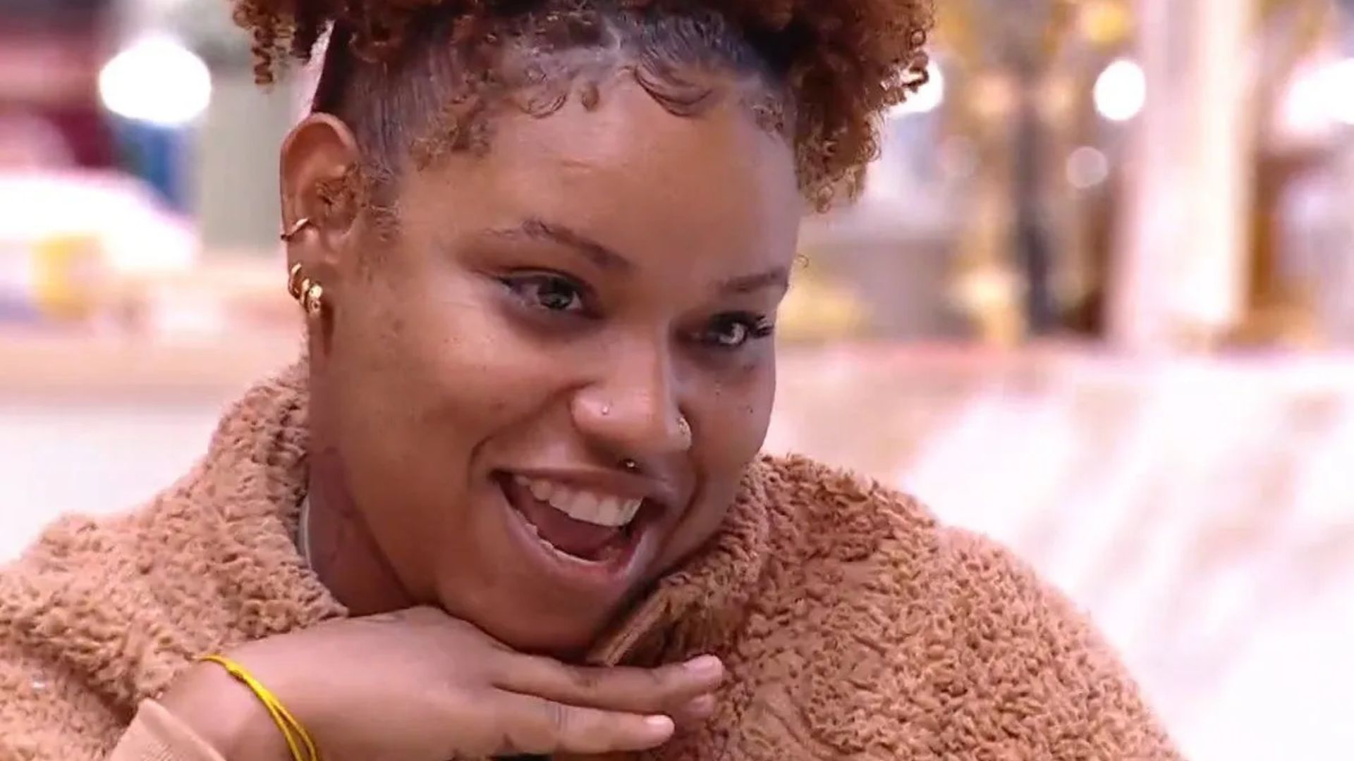 Quanto Camilla ganhou com o BBB 25? Sister levou bolada mesmo com rejeição alta
