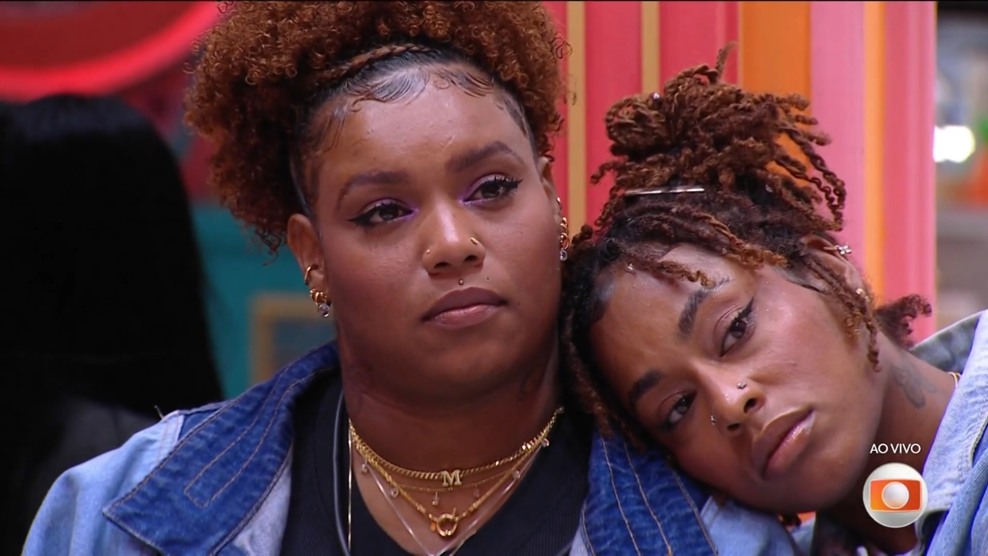 Eliminação de Camilla faz BBB 25 bater recorde de audiência