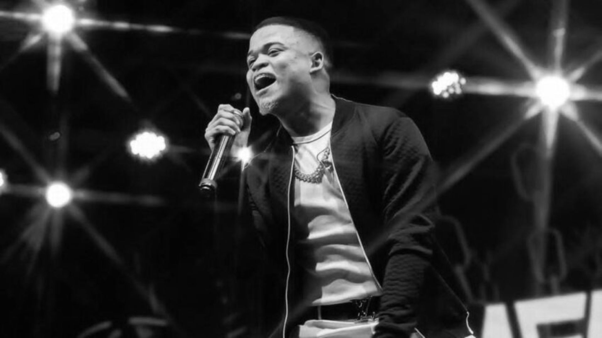Cantor de 22 anos morre ao pular no Rio São Francisco; veja o que aconteceu