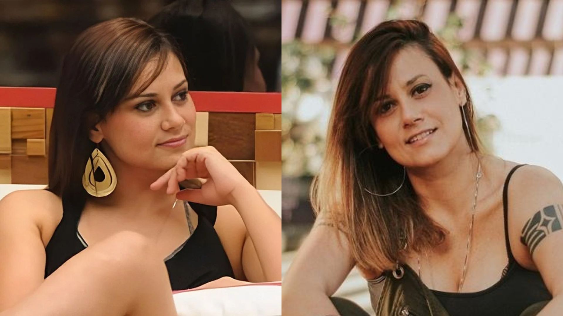 Ex-BBB Angélica Morango revela próximos passos com criação de conteúdos adultos: ‘Tempero brasileiro’