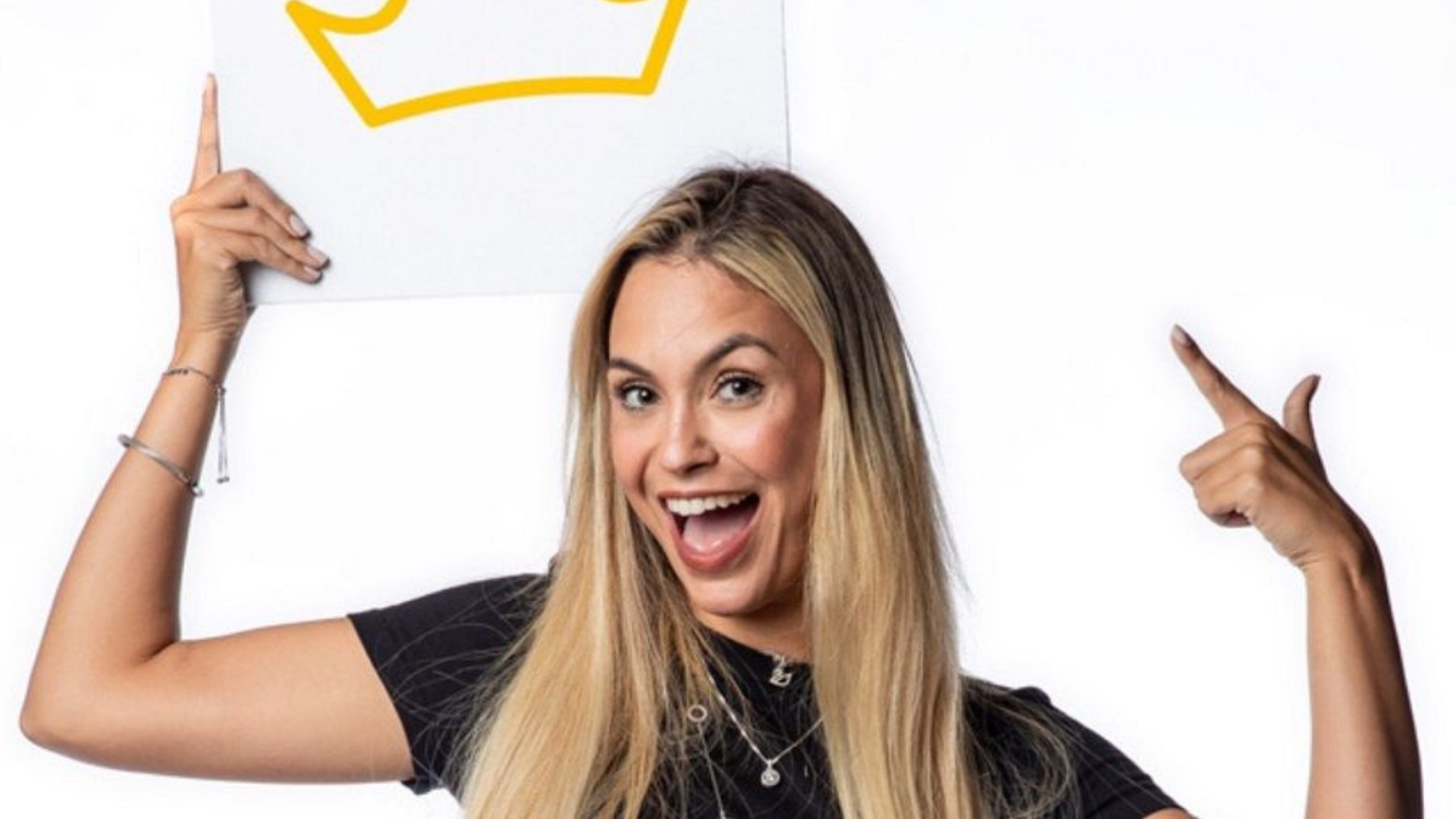 BBB 25: Sarah Andrade analisa motivos por trás do fracasso de audiência do reality: ‘Previsível’