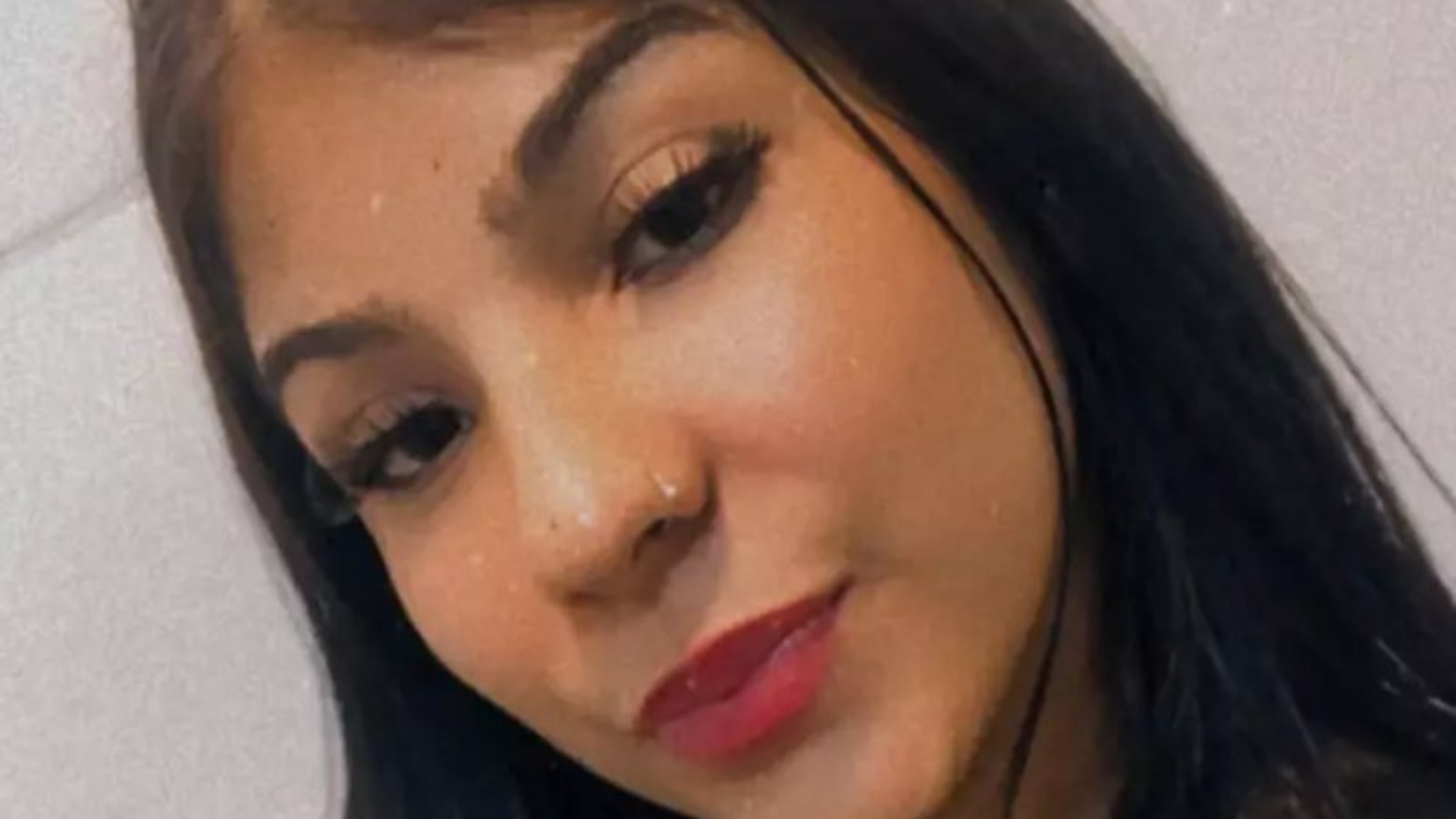 Caso Vitória: Polícia Civil indicia único suspeito preso por matar jovem