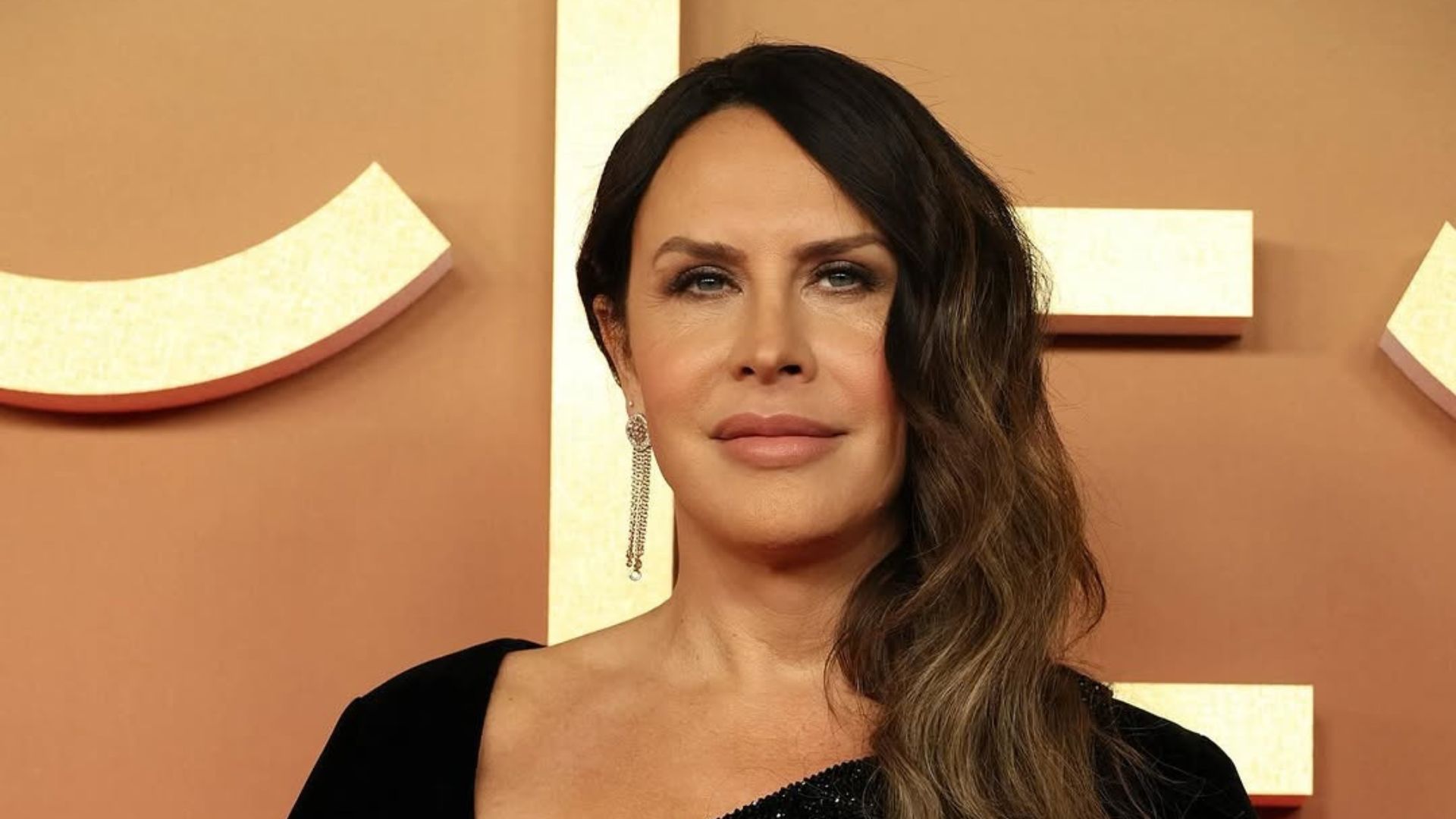 Rivalidade? Karla Sofía Gascón parabeniza brasileiros pelo prêmio de Ainda Estou Aqui no Oscar