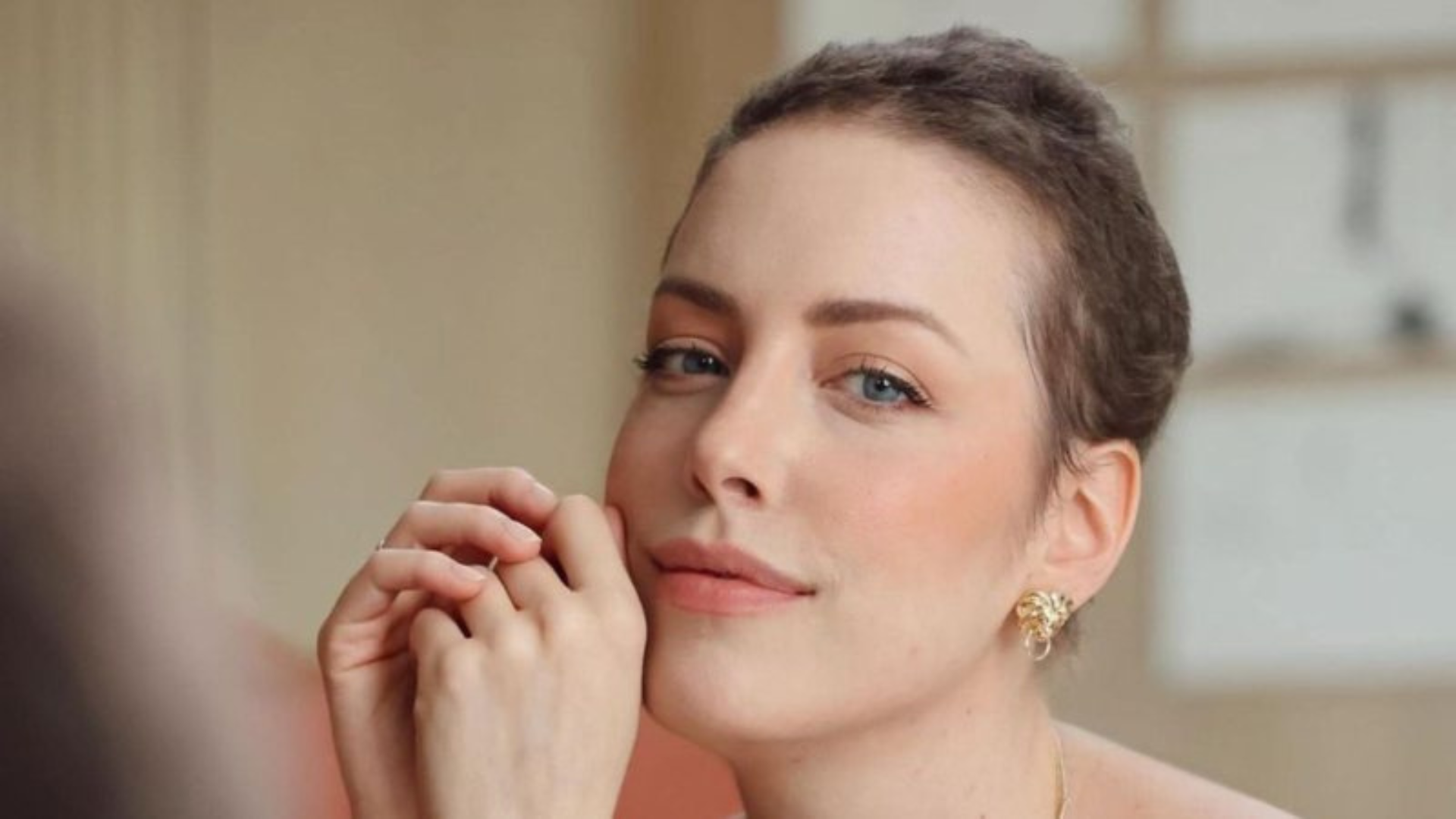 Fabiana Justus preocupa fãs com novo diagnóstico após ser internada em hospital: ‘Febre e mal-estar’
