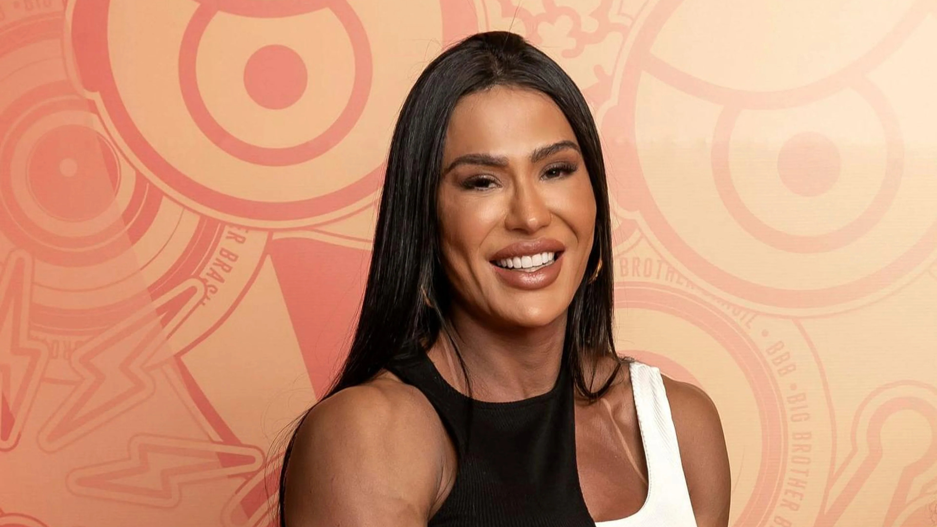 BBB 25: Gracyanne Barbosa tem cachê e prêmios do reality show penhorados; saiba o motivo