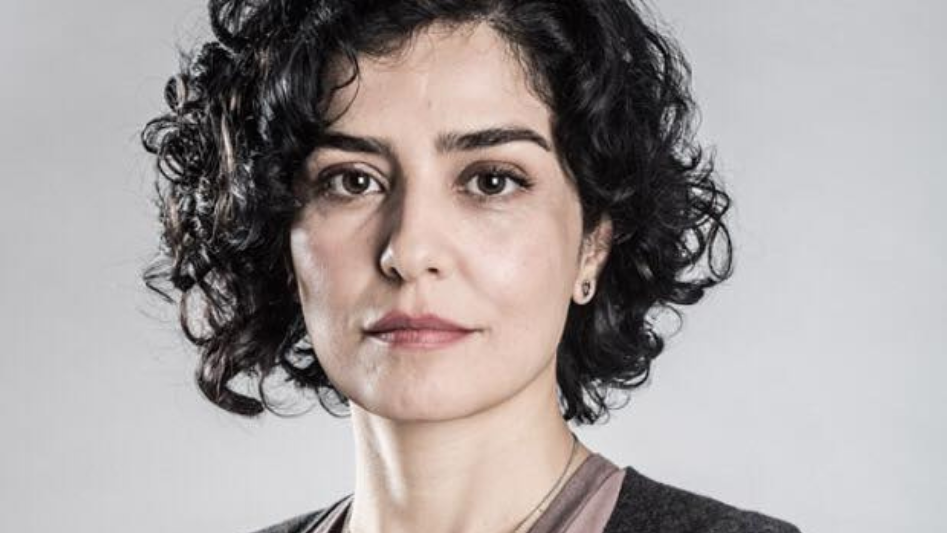 Letícia Sabatella faz novo desabafo sobre acusação de maus-tratos: ‘Arrogância’