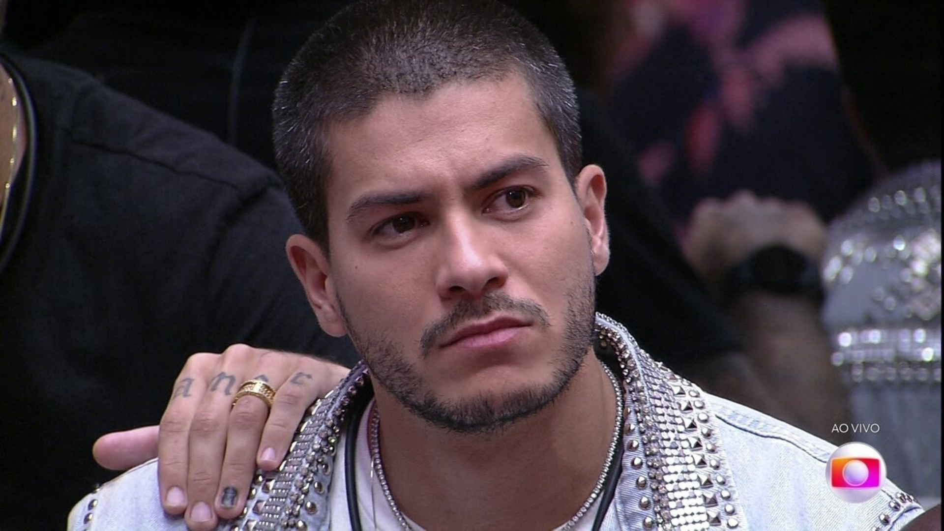 BBB 25: Brothers comentam sobre estratégias de Arthur Aguiar no reality show: ‘Bizarro’