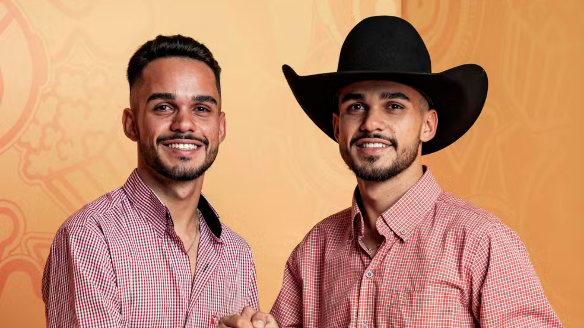 BBB 25: Brothers se desentendem no banho após uso de produto: ‘Sabonete no c*?’