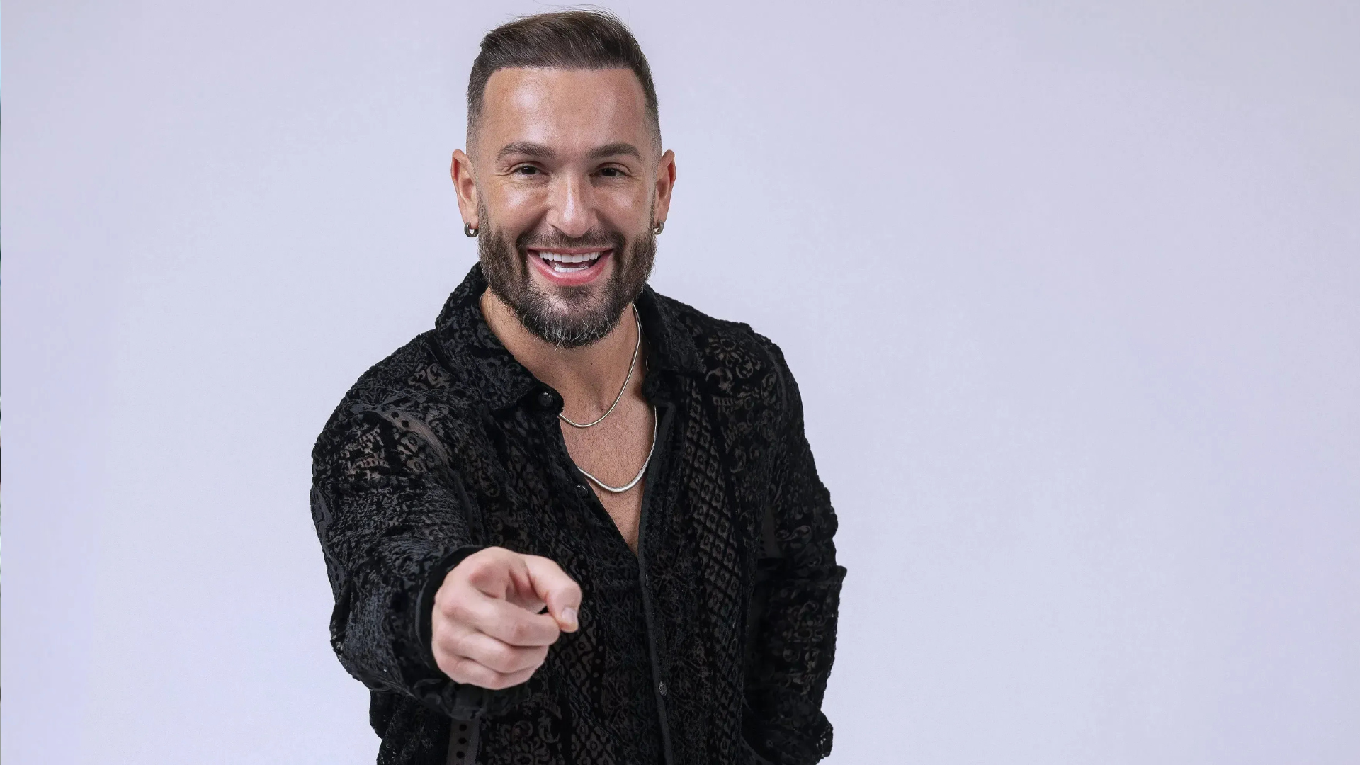 BBB 25: Diego Hypolito teme eliminação do reality ao ser considerado planta: ‘Morno’