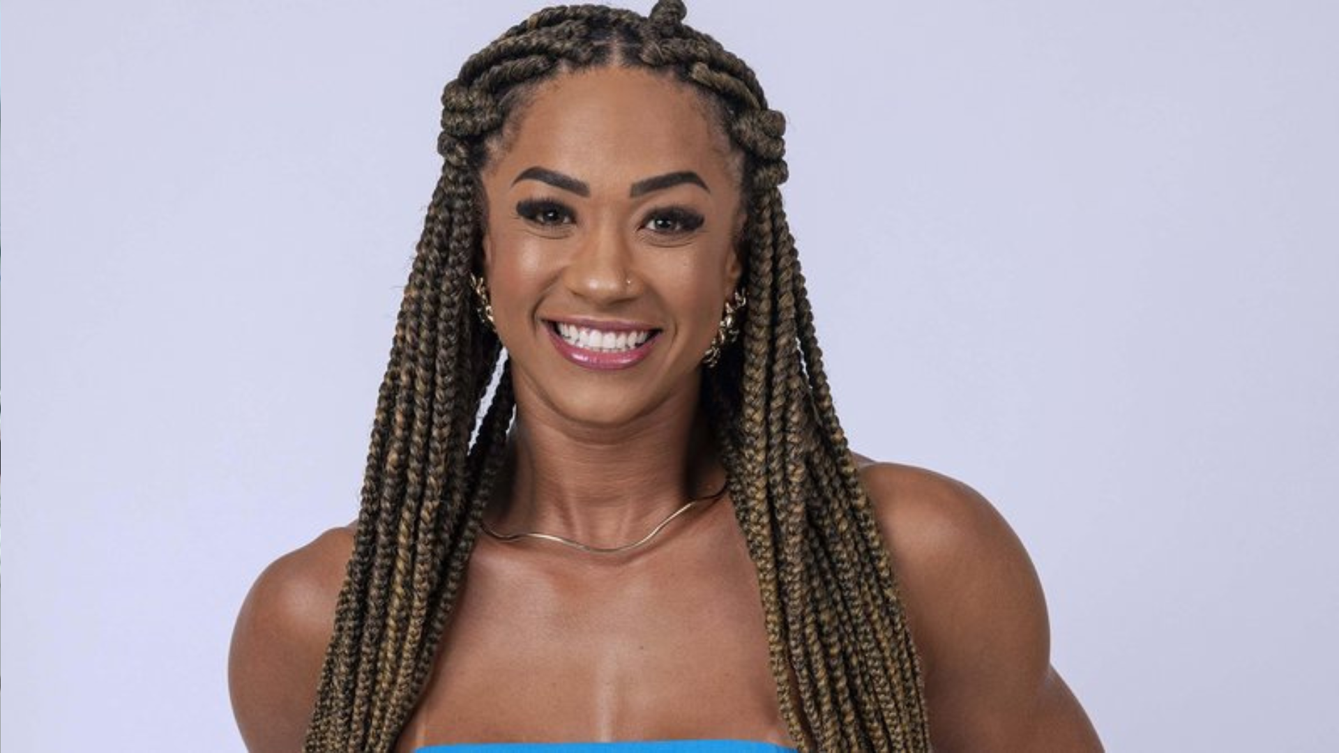 BBB 25: Brother recalcula rota após eliminação de Aline e discute com aliado: ‘Vocês queriam o quê?’