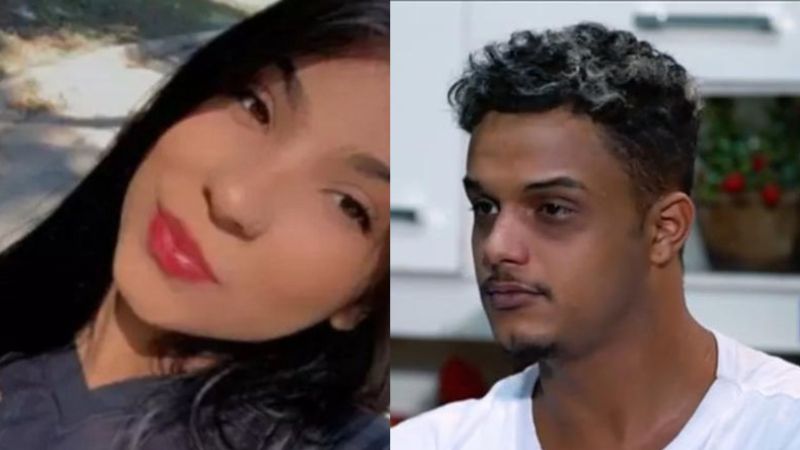 Caso Vitória: Ex-namorado revela ‘obsessão’ da jovem antes de desaparecer; entenda