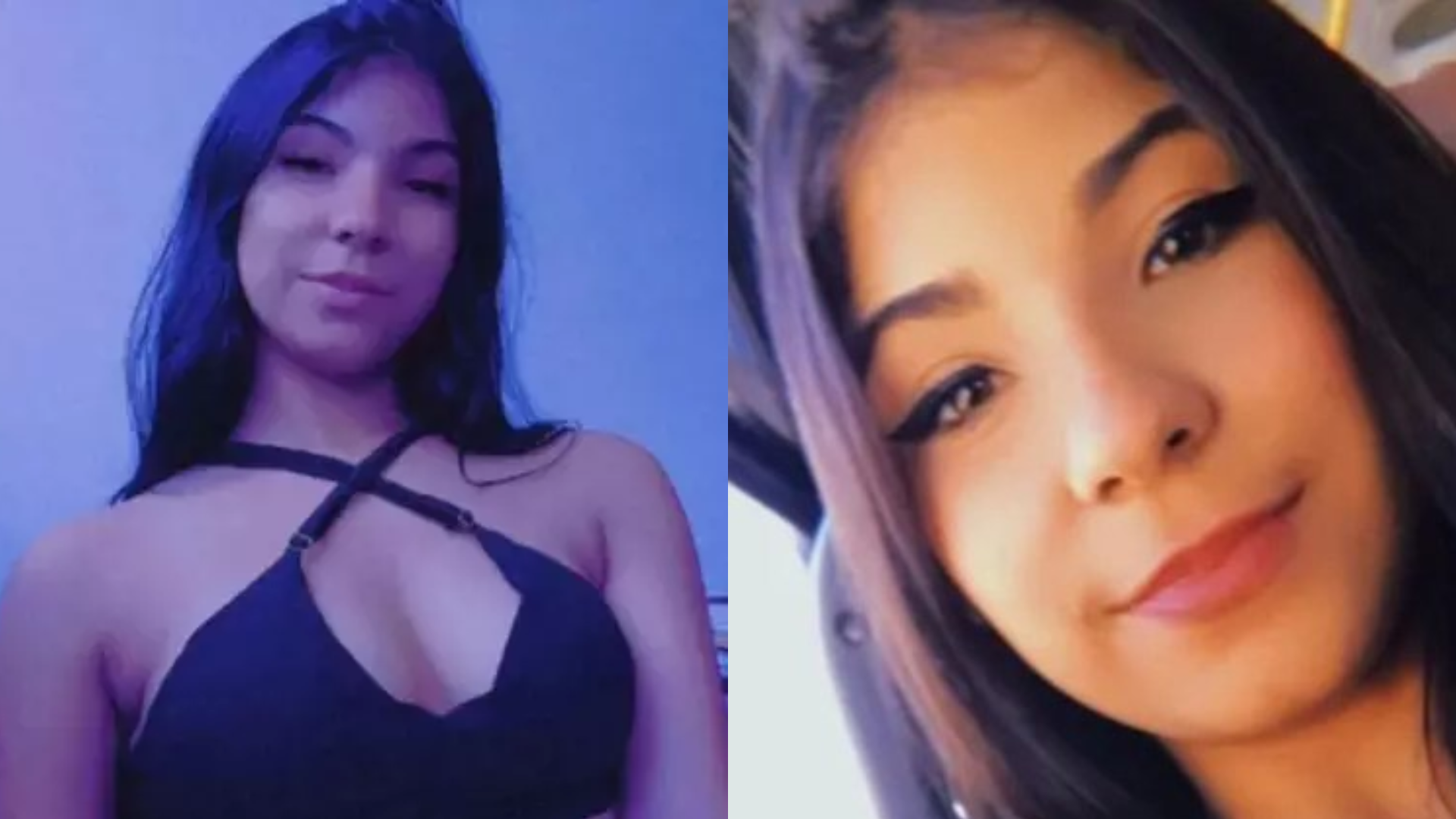 Caso Vitória: Principal suspeito pesquisou como degolar uma pessoa no celular