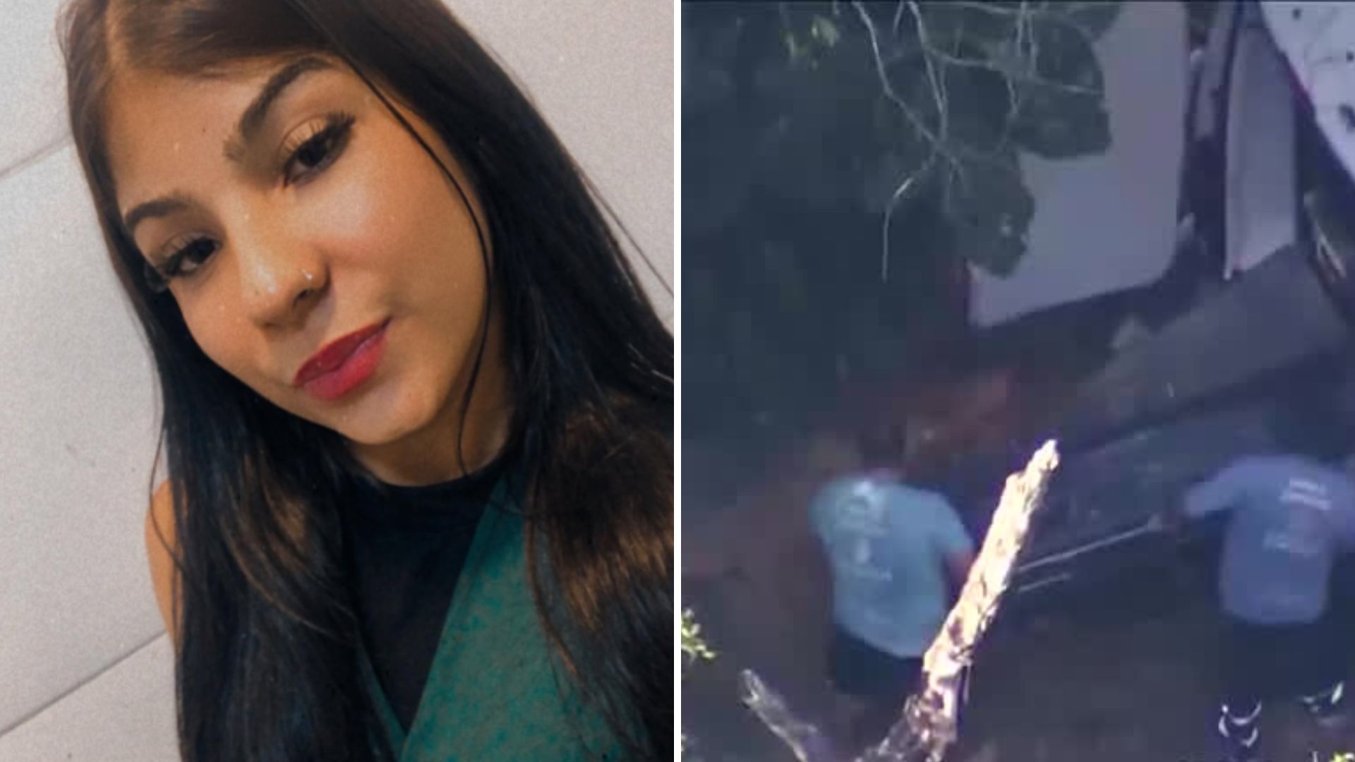 O que acontecerá com o assassino de Vitória? Outros envolvidos podem pagar pelo crime