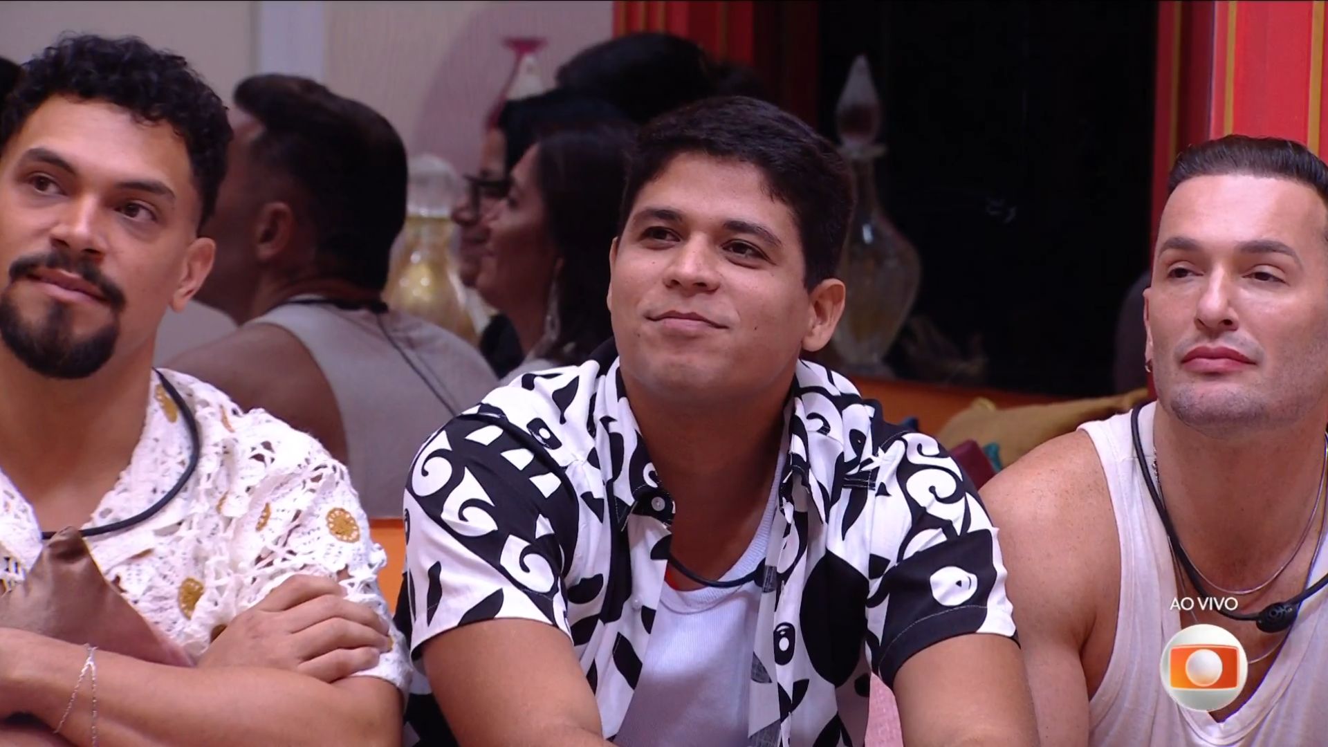 Como será Prova do Líder de hoje no BBB 25? Globo divide e muda horário da disputa