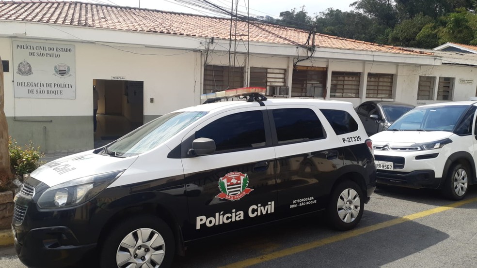 Homem morre após tentar atravessar rio a nado; entenda o caso