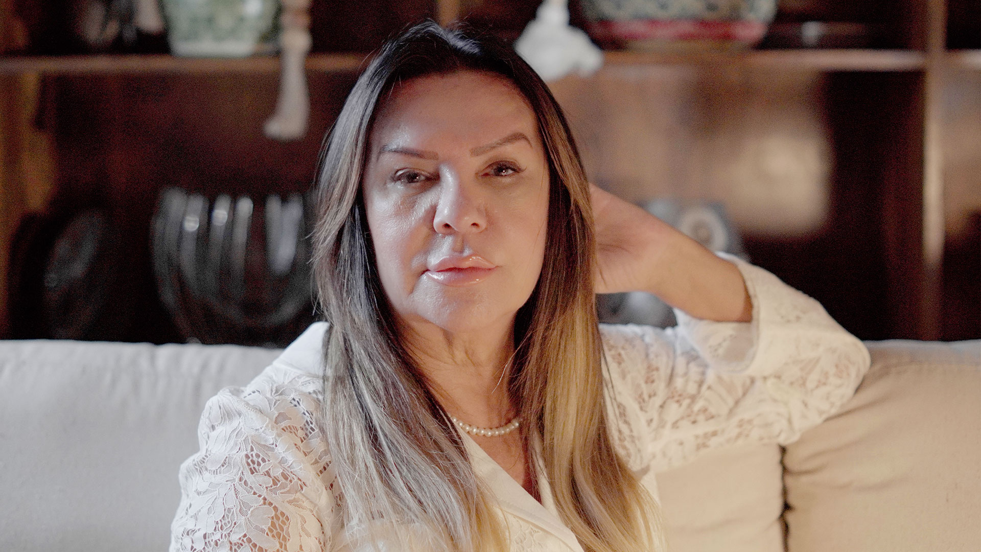 Expert na indústria fonográfica, Margarida Bucater é referência