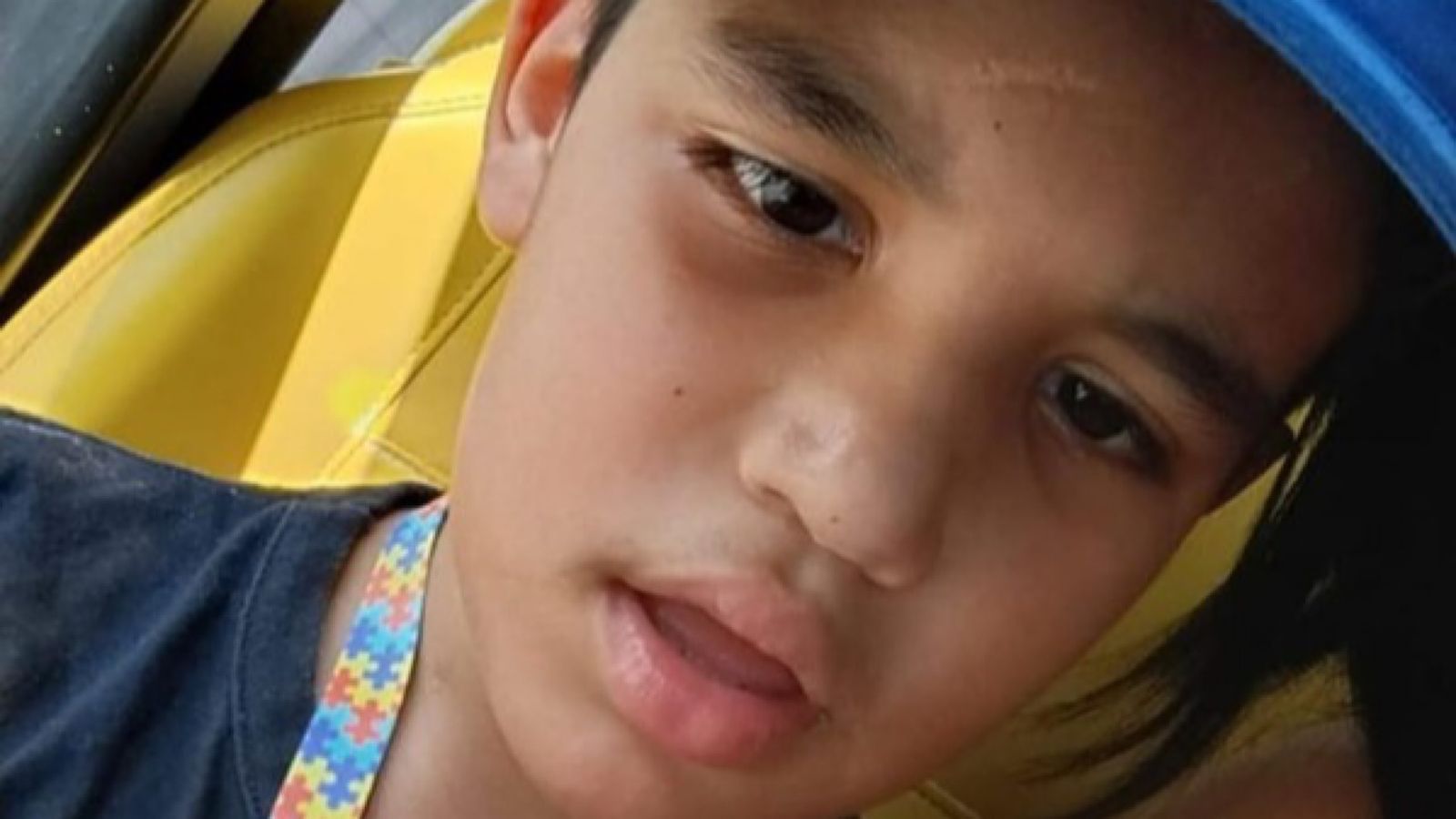 Tragédia: Criança autista é encontrada morta em córrego no interior de São Paulo
