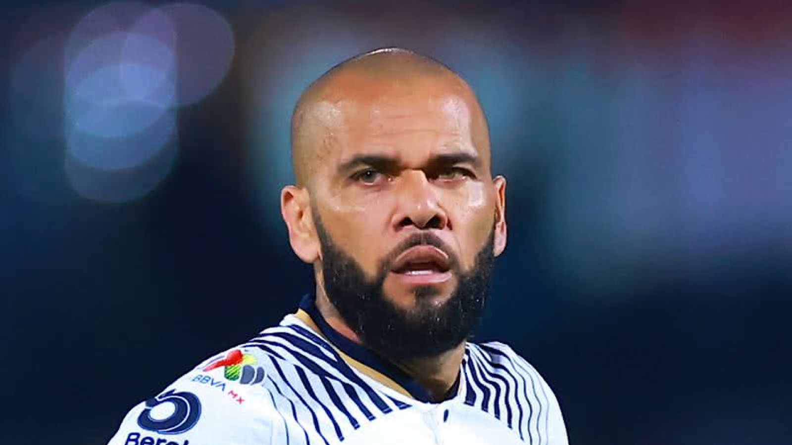 Por que a sentença de Daniel Alves foi anulada? Advogada explica: ‘Ampla defesa’