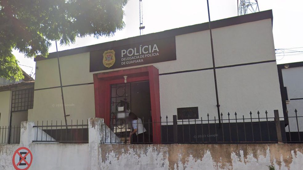 Homem morre atropelado por caminhão em rodovia de São Paulo