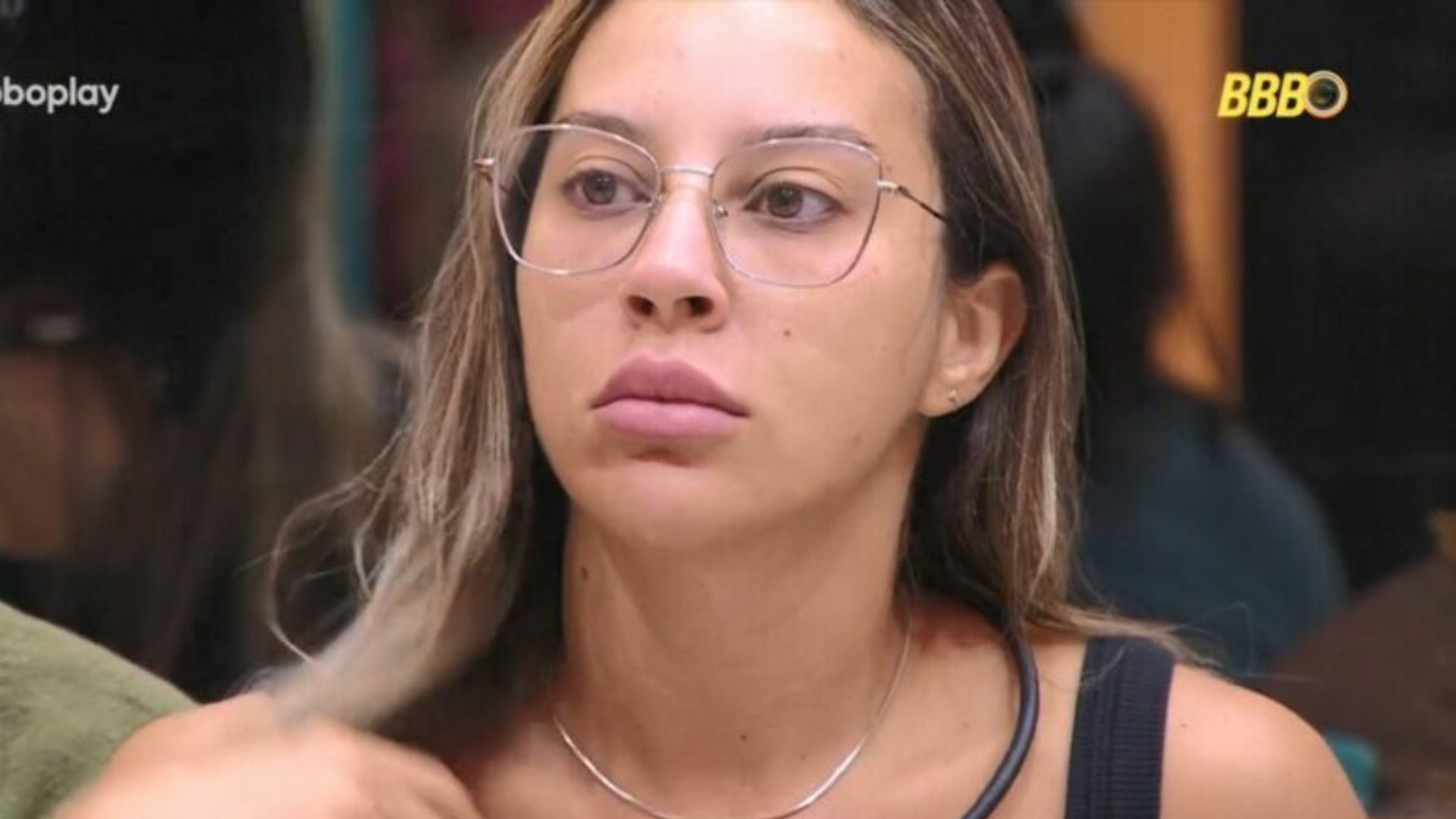 BBB 25: Pesquisa surpreende ao mostrar os participantes mais comentados no último mês