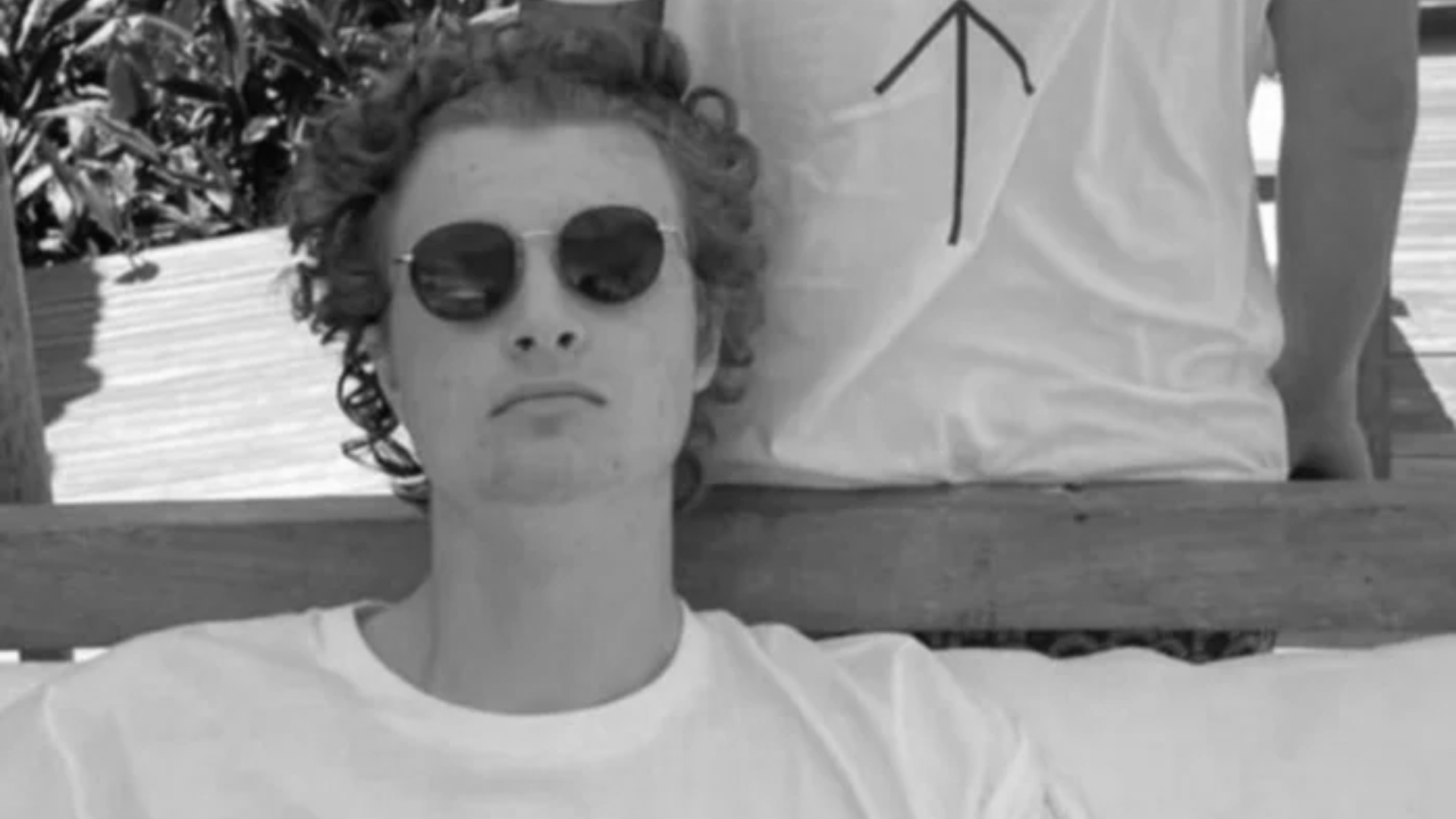 Qual era a doença rara e agressiva que matou o príncipe de Luxemburgo aos 22 anos?