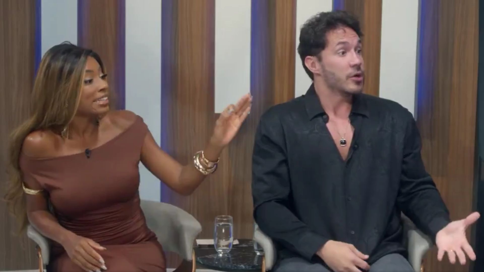 BBB 25: Eliezer detona público do reality e implora saída dos gêmeos