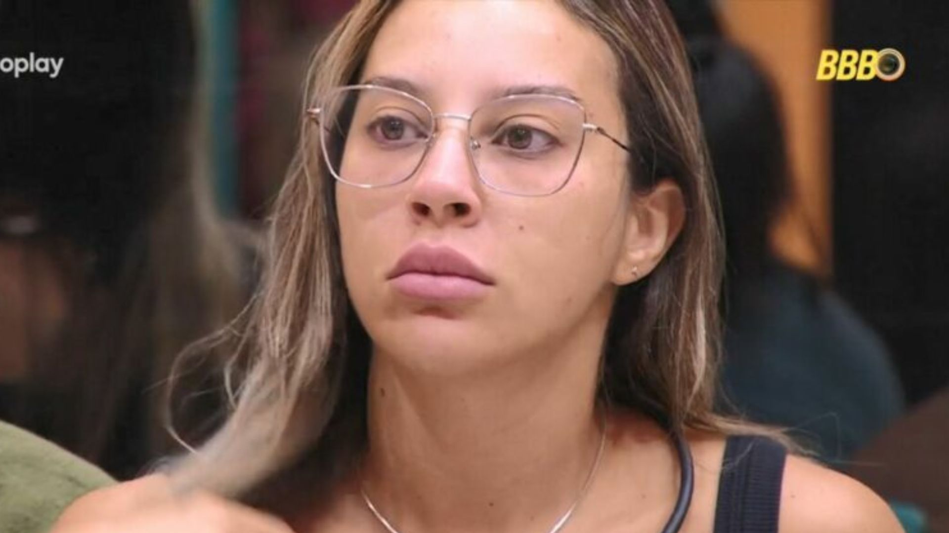Em qual shopping está Renata? BBB 25 instala Vitrine do Seu Fifi no Rio