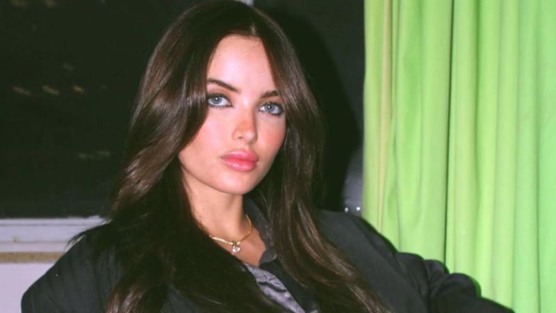 Ex-atriz mirim revela ser perseguida por stalker há anos: ‘Sensação de impotência’