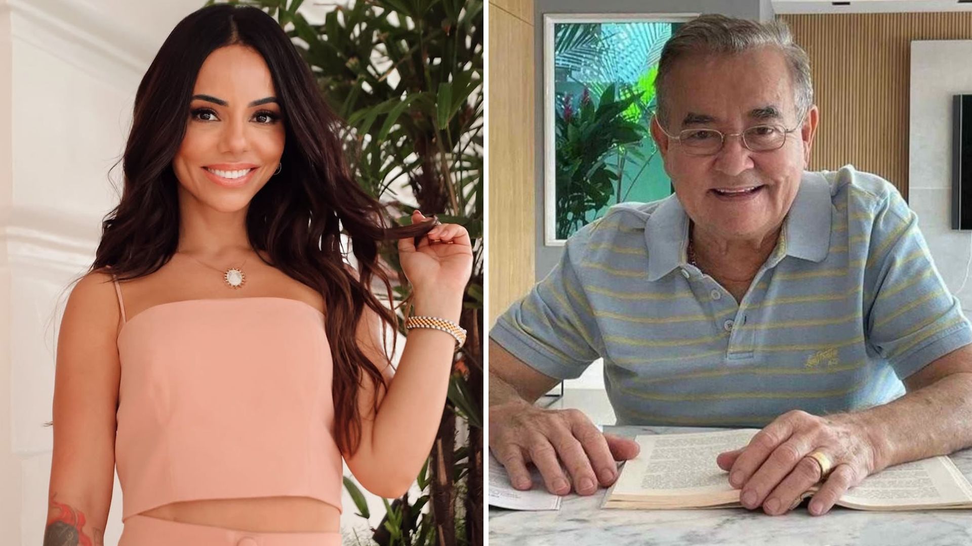 Ex é acusada de manipular e desviar R$ 122 milhões de dono da Embelleze